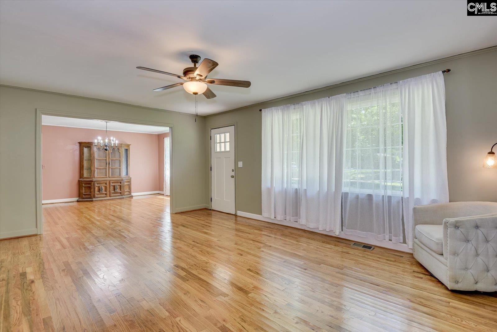 8 Monument Drive, Johnston, South Carolina image 12