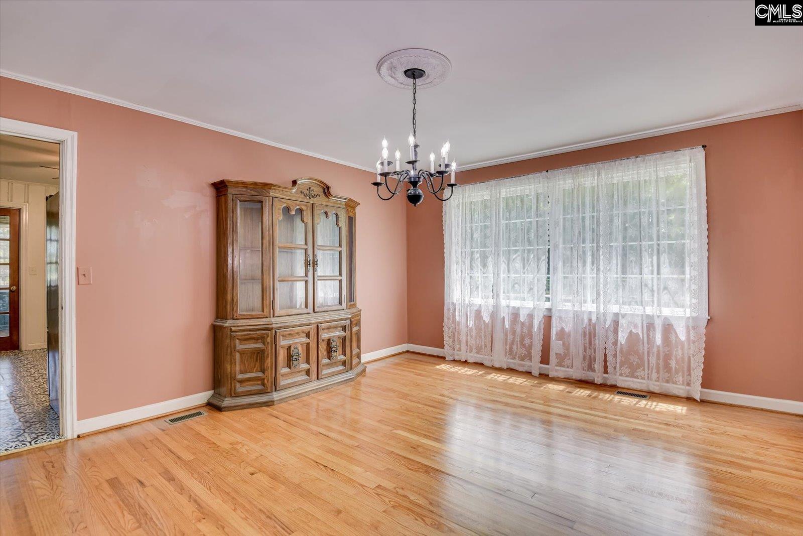8 Monument Drive, Johnston, South Carolina image 14