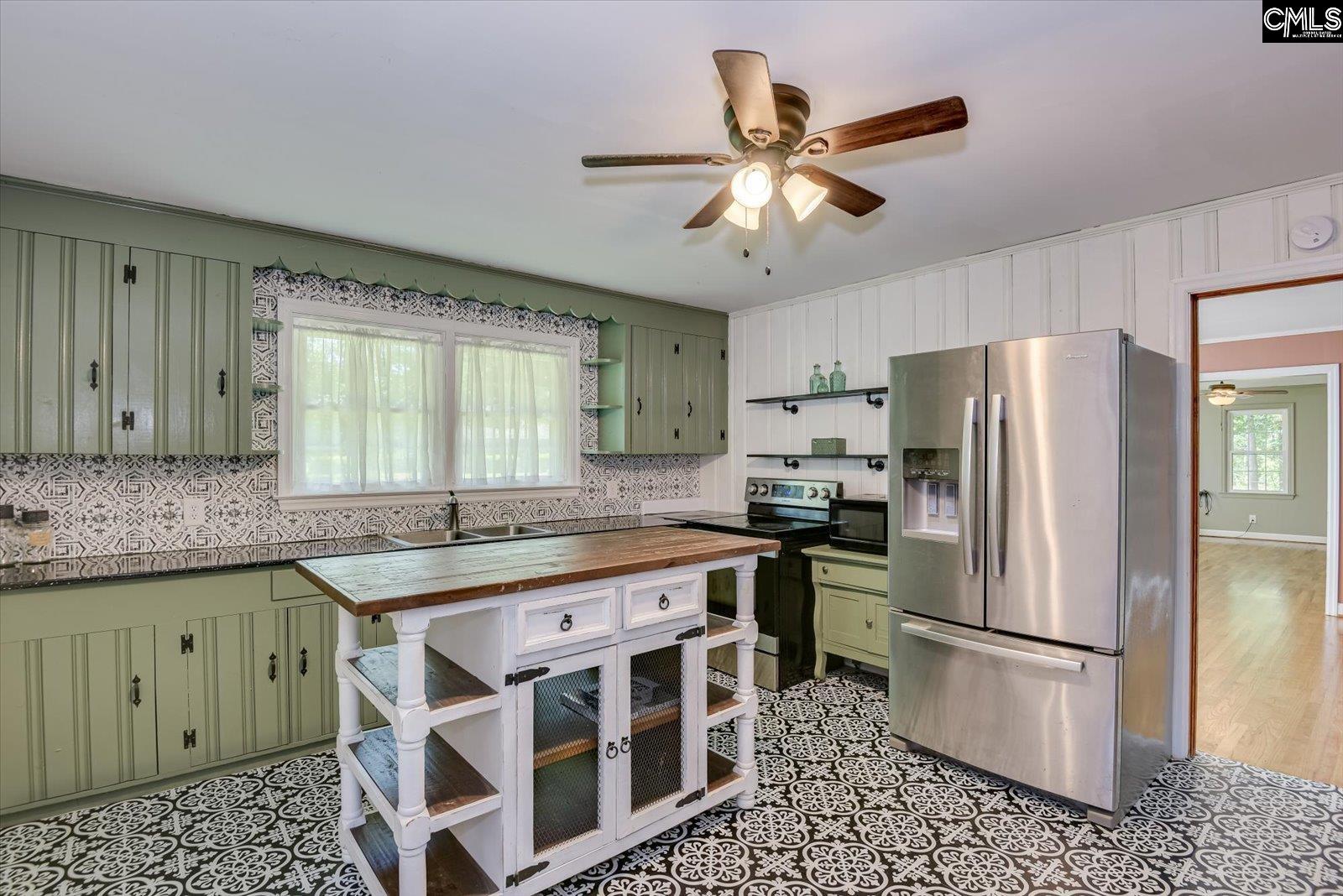 8 Monument Drive, Johnston, South Carolina image 15