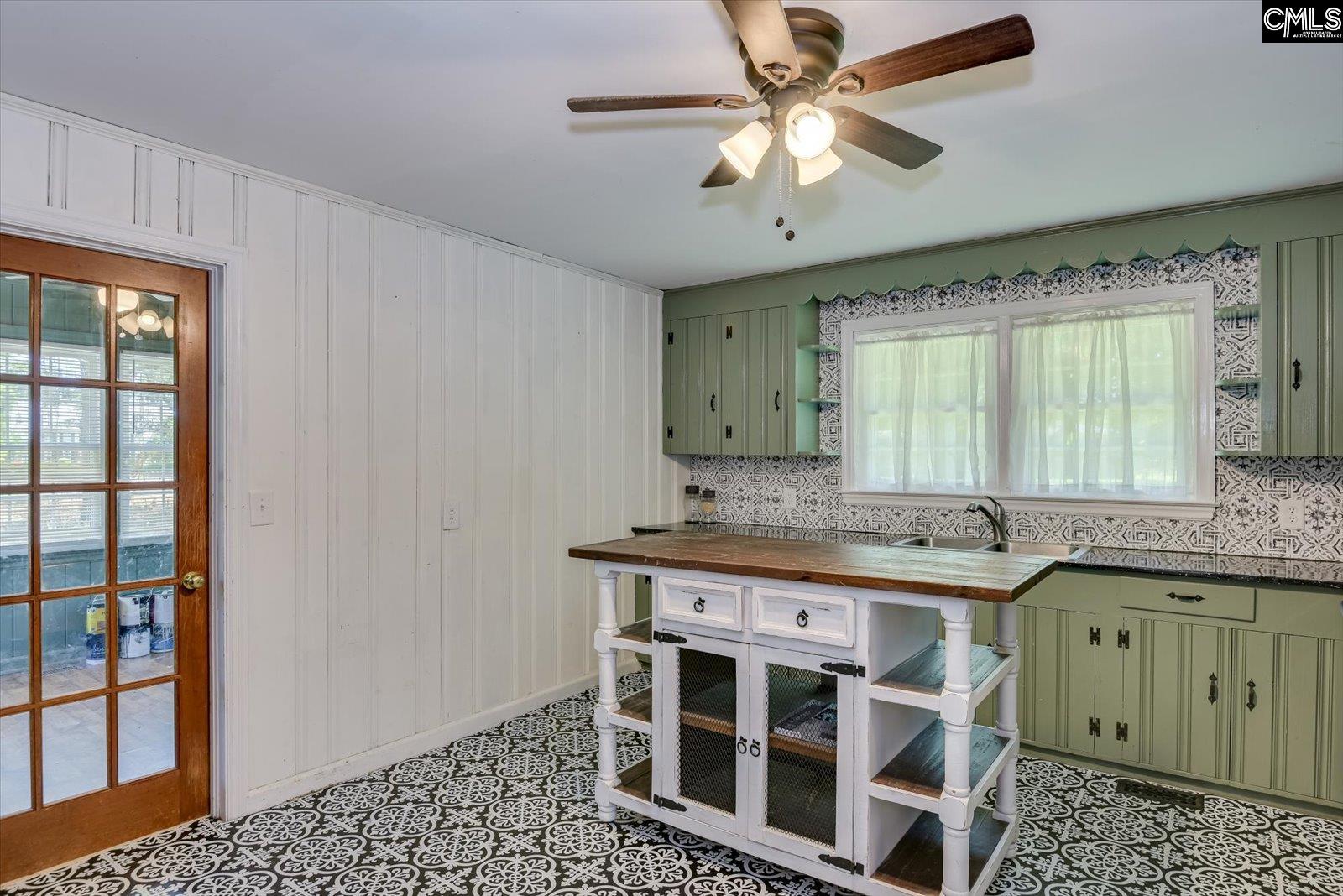 8 Monument Drive, Johnston, South Carolina image 16