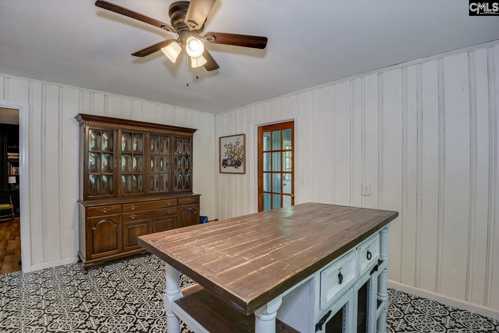 8 Monument Drive, Johnston, South Carolina image 18
