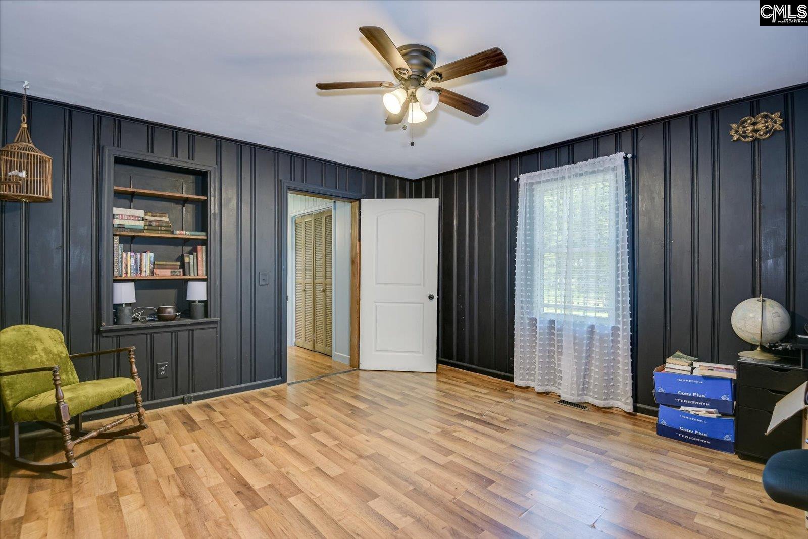 8 Monument Drive, Johnston, South Carolina image 19