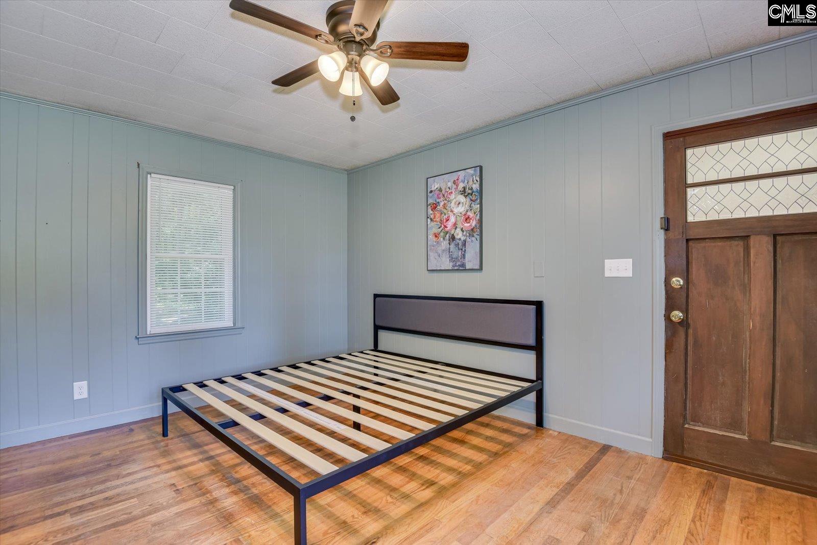 8 Monument Drive, Johnston, South Carolina image 21