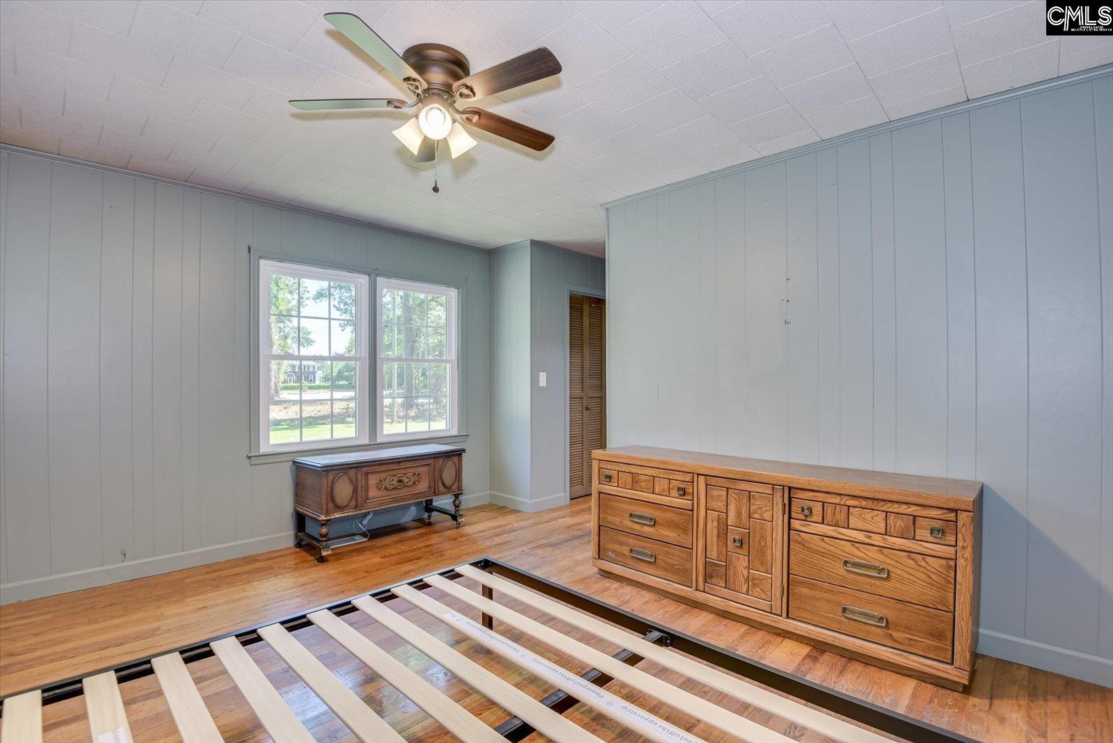8 Monument Drive, Johnston, South Carolina image 22