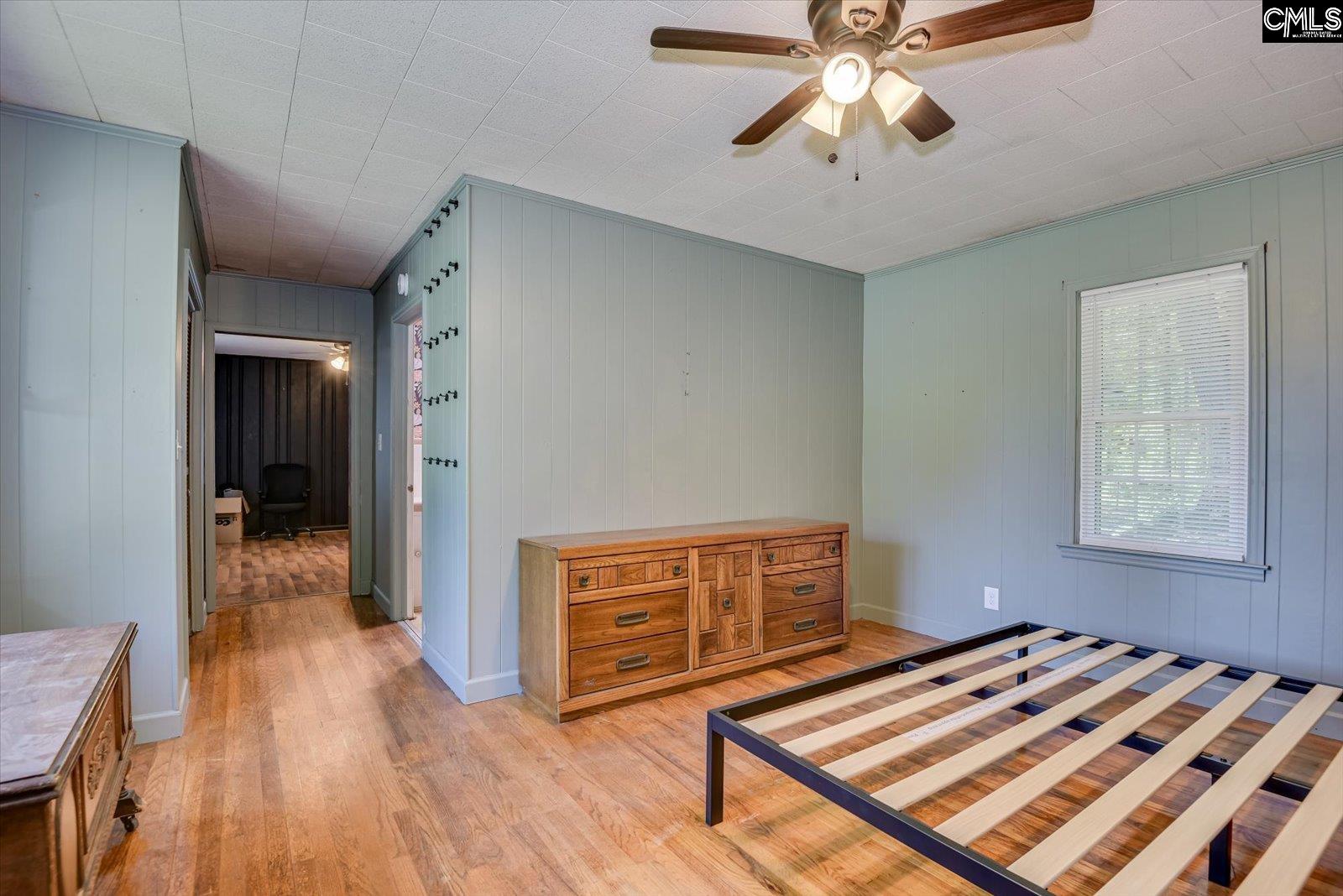 8 Monument Drive, Johnston, South Carolina image 23