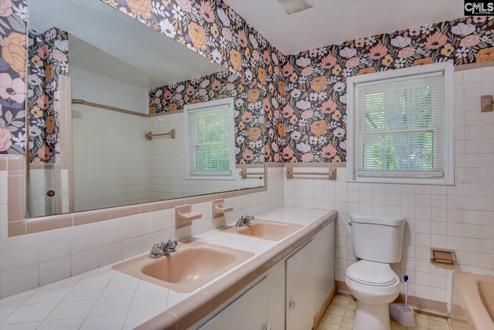 8 Monument Drive, Johnston, South Carolina image 24