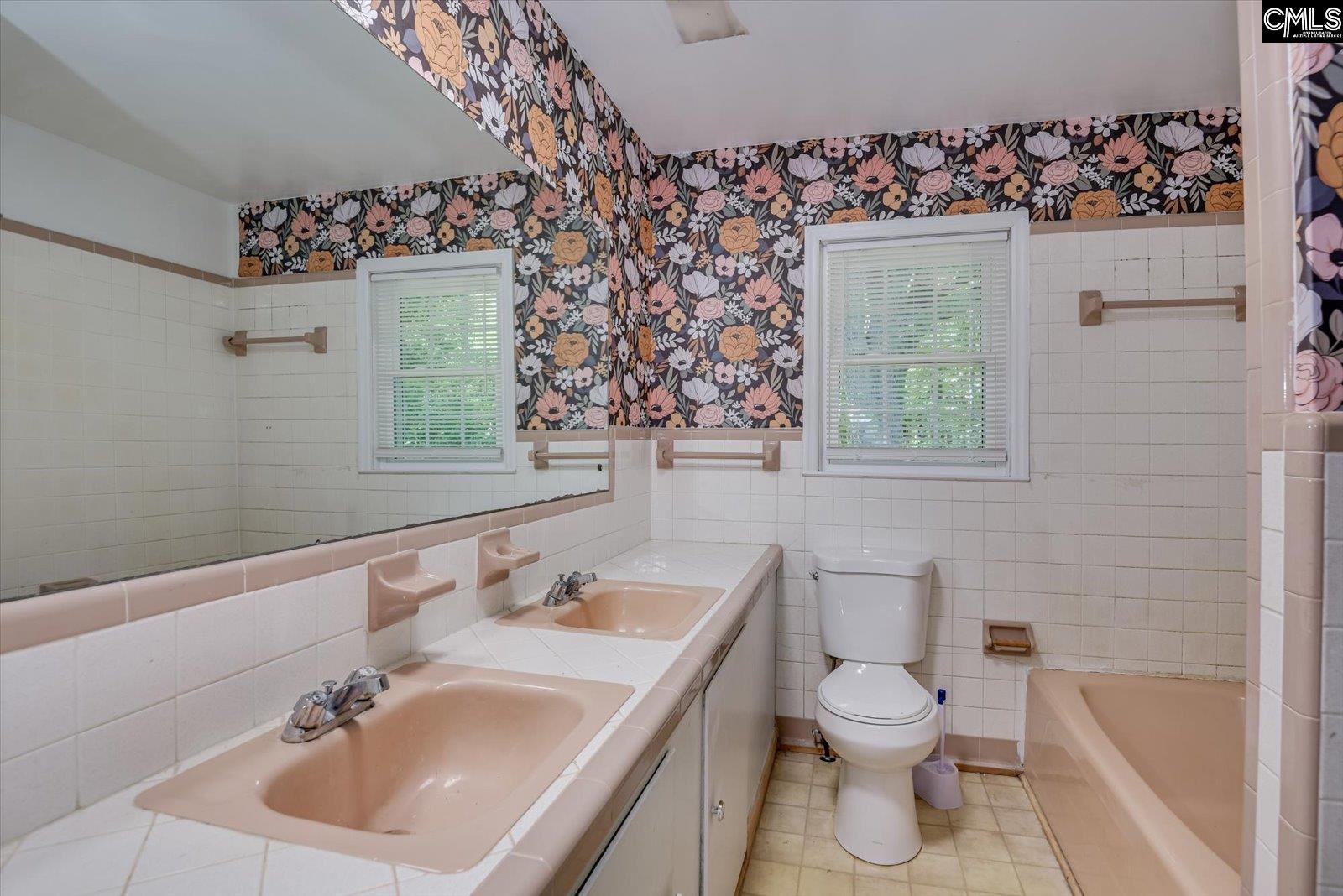 8 Monument Drive, Johnston, South Carolina image 25