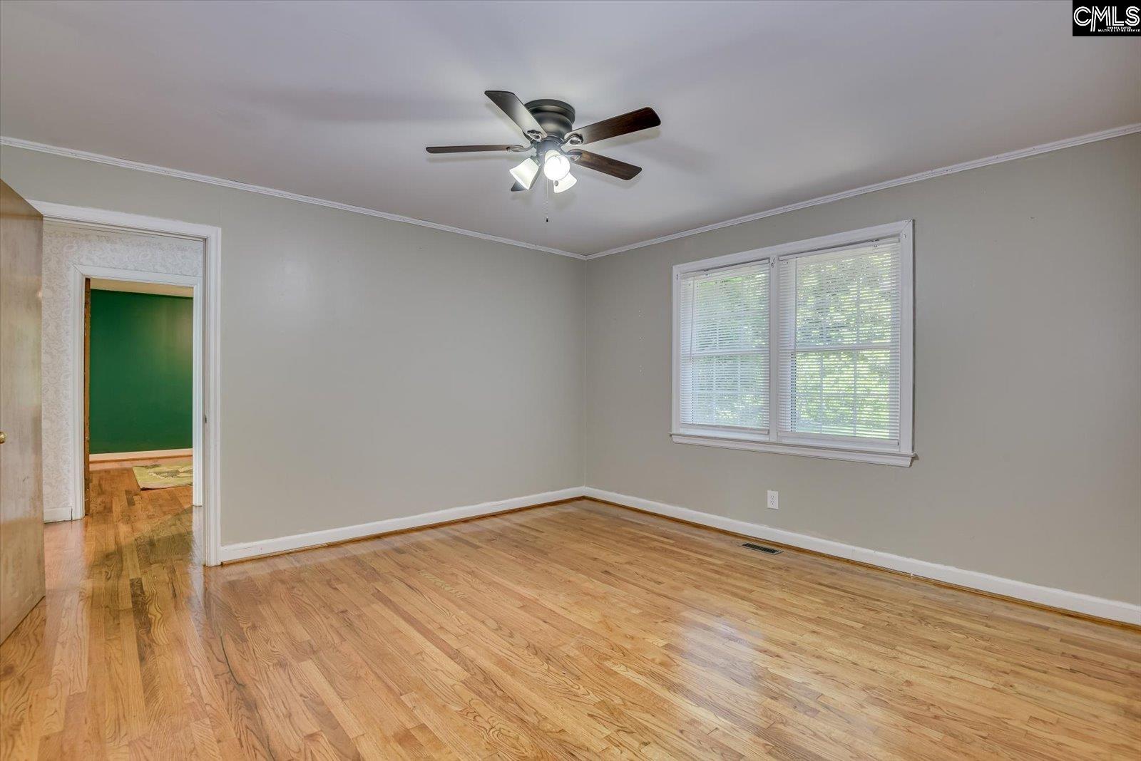 8 Monument Drive, Johnston, South Carolina image 26