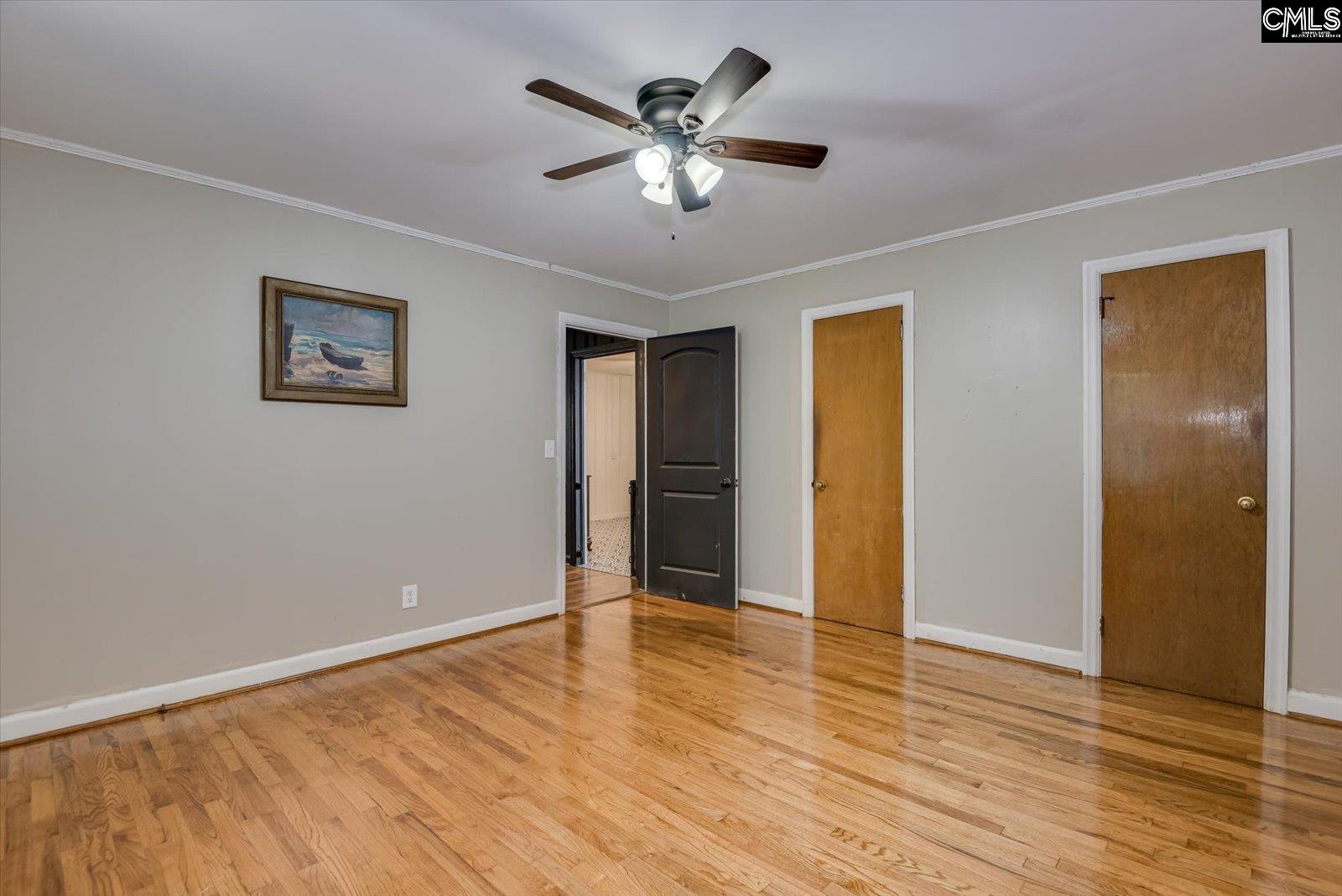 8 Monument Drive, Johnston, South Carolina image 27