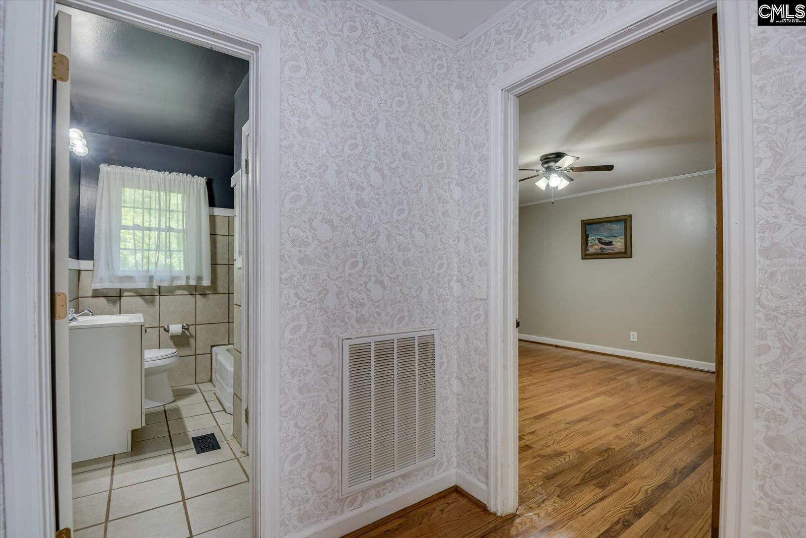 8 Monument Drive, Johnston, South Carolina image 29