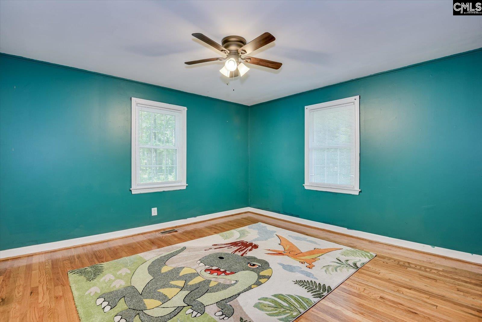 8 Monument Drive, Johnston, South Carolina image 31