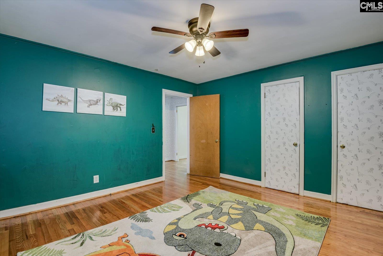 8 Monument Drive, Johnston, South Carolina image 32
