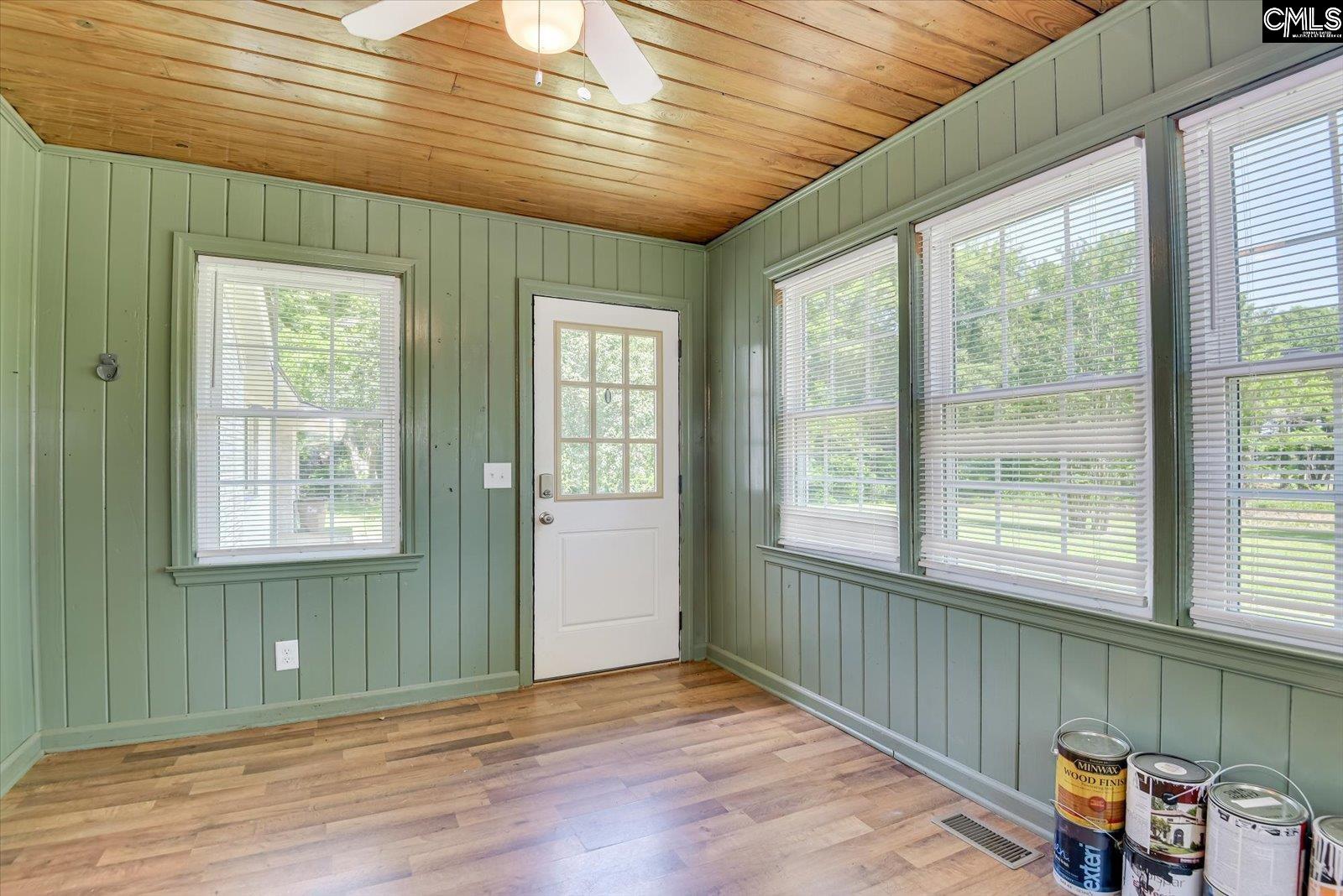 8 Monument Drive, Johnston, South Carolina image 34