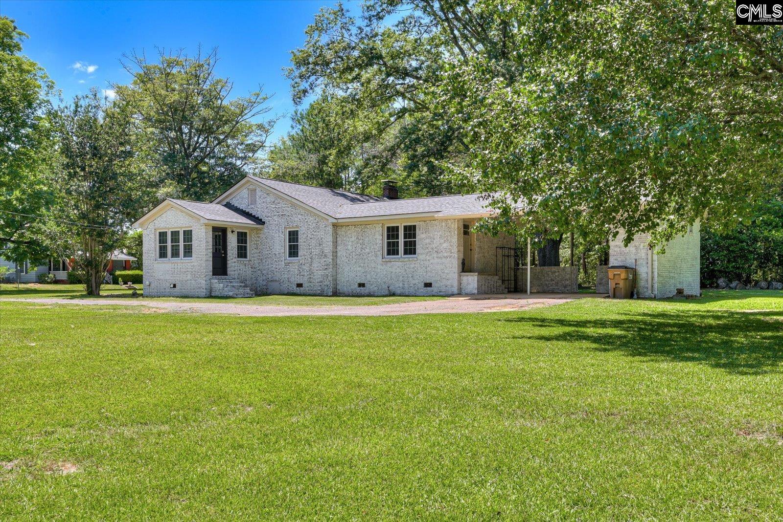 8 Monument Drive, Johnston, South Carolina image 37