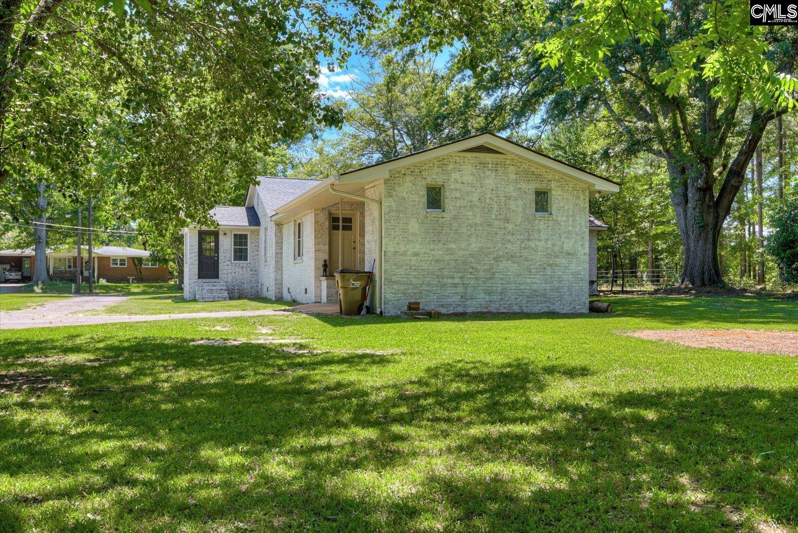 8 Monument Drive, Johnston, South Carolina image 38