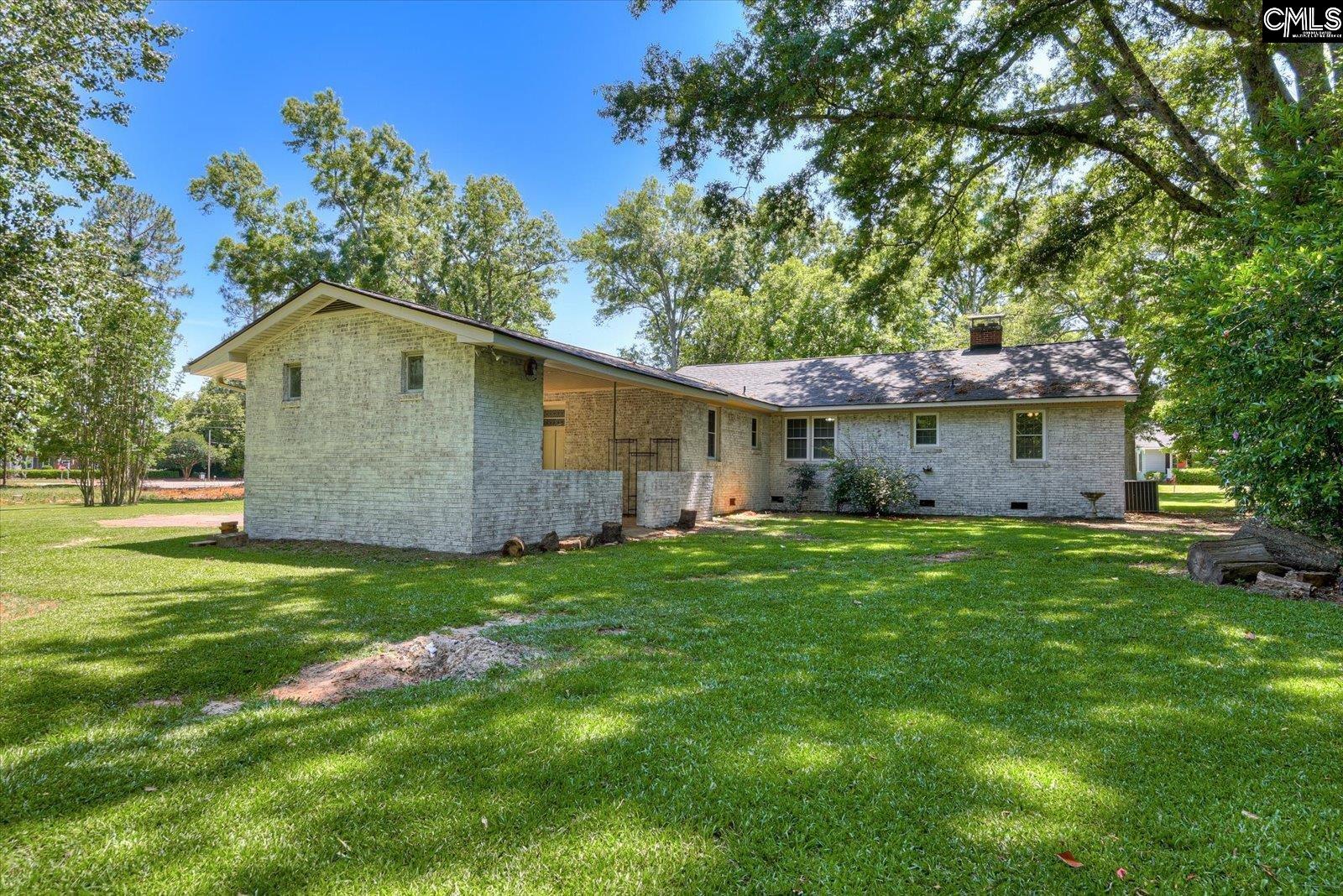 8 Monument Drive, Johnston, South Carolina image 39