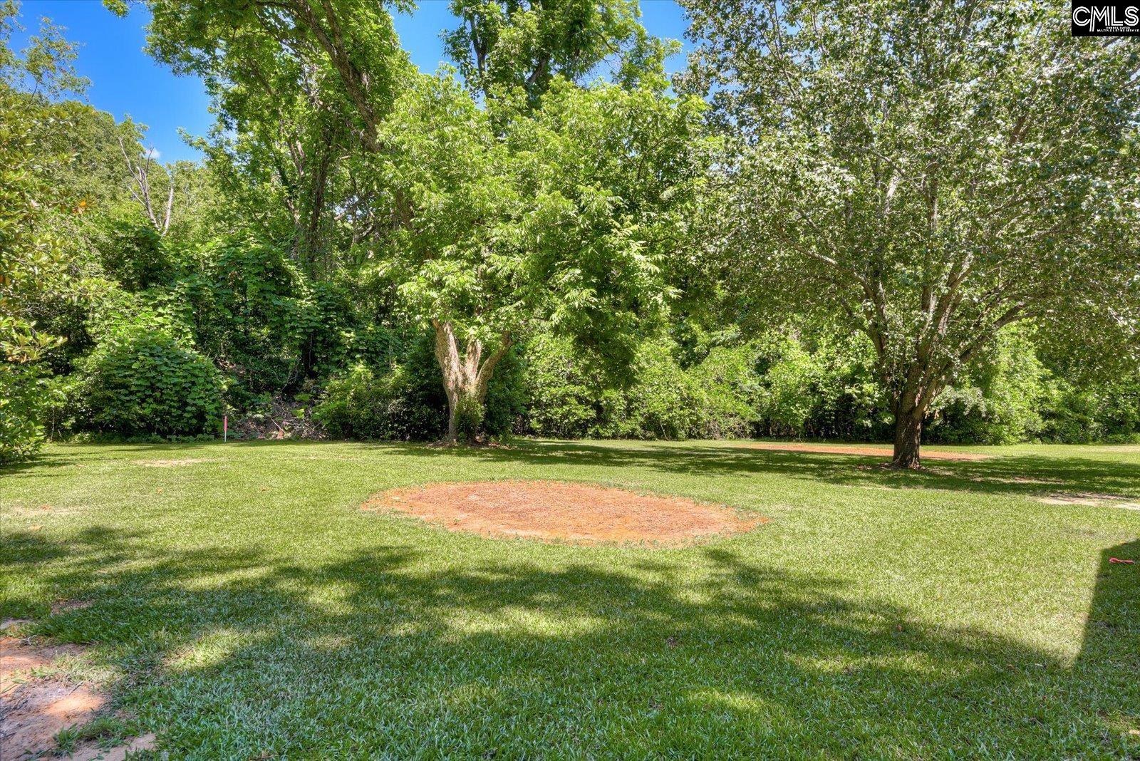 8 Monument Drive, Johnston, South Carolina image 40