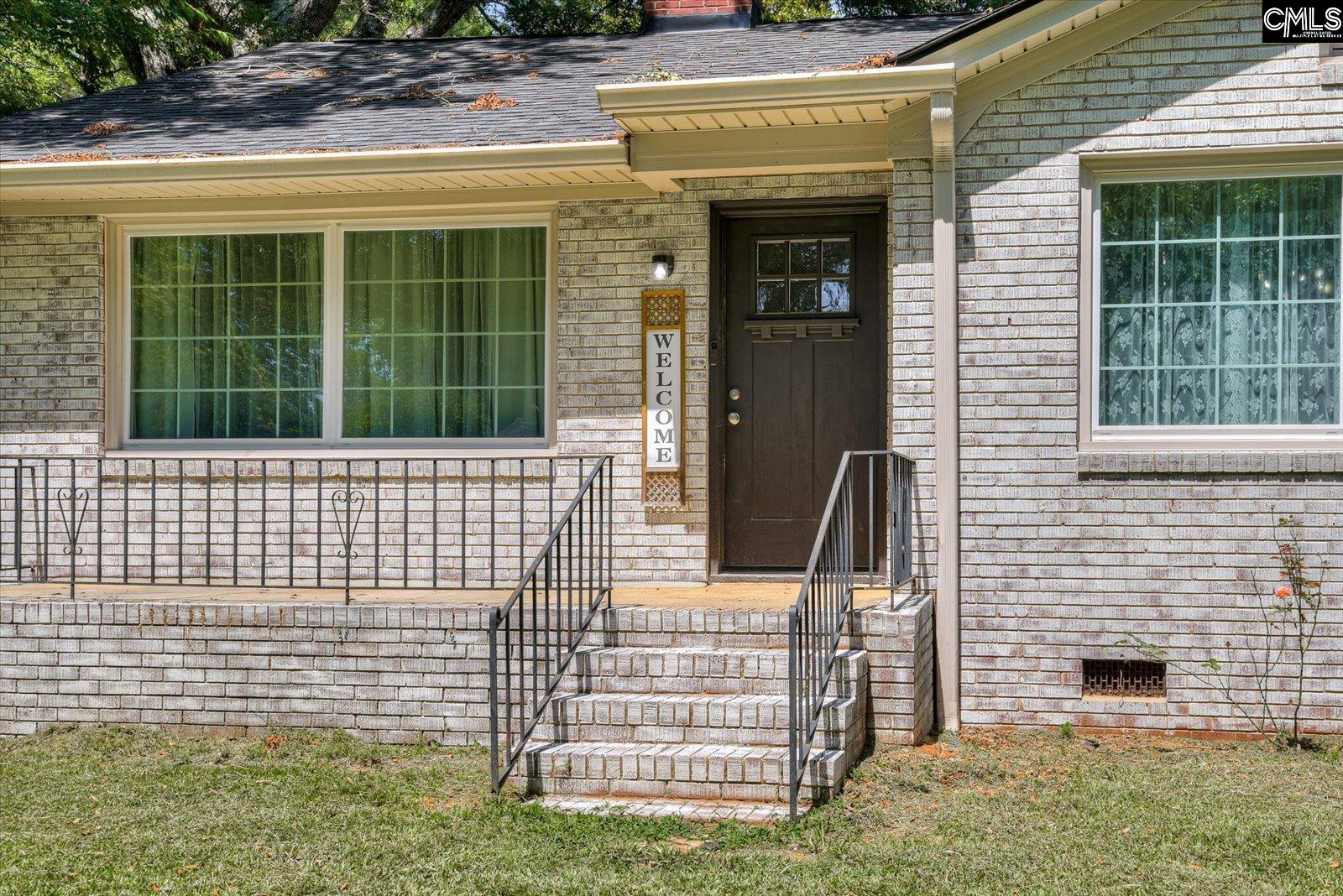 8 Monument Drive, Johnston, South Carolina image 7