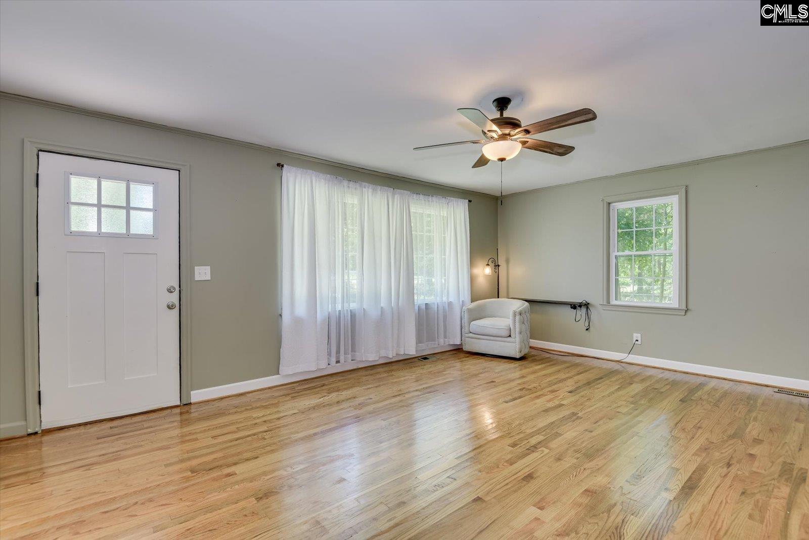 8 Monument Drive, Johnston, South Carolina image 8