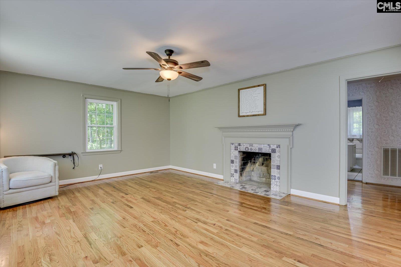 8 Monument Drive, Johnston, South Carolina image 9