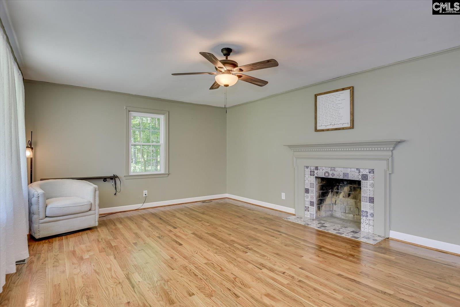 8 Monument Drive, Johnston, South Carolina image 10