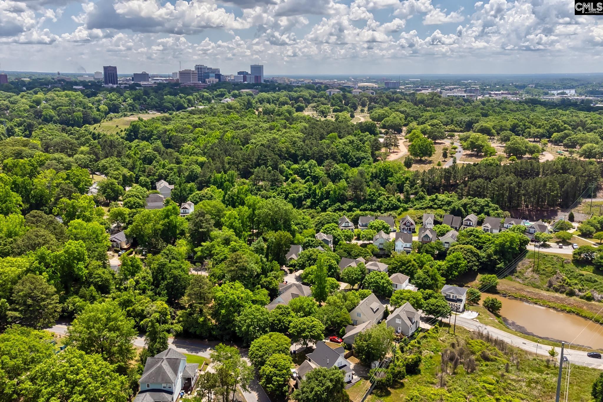 229 Northwood Street Columbia, SC 29201