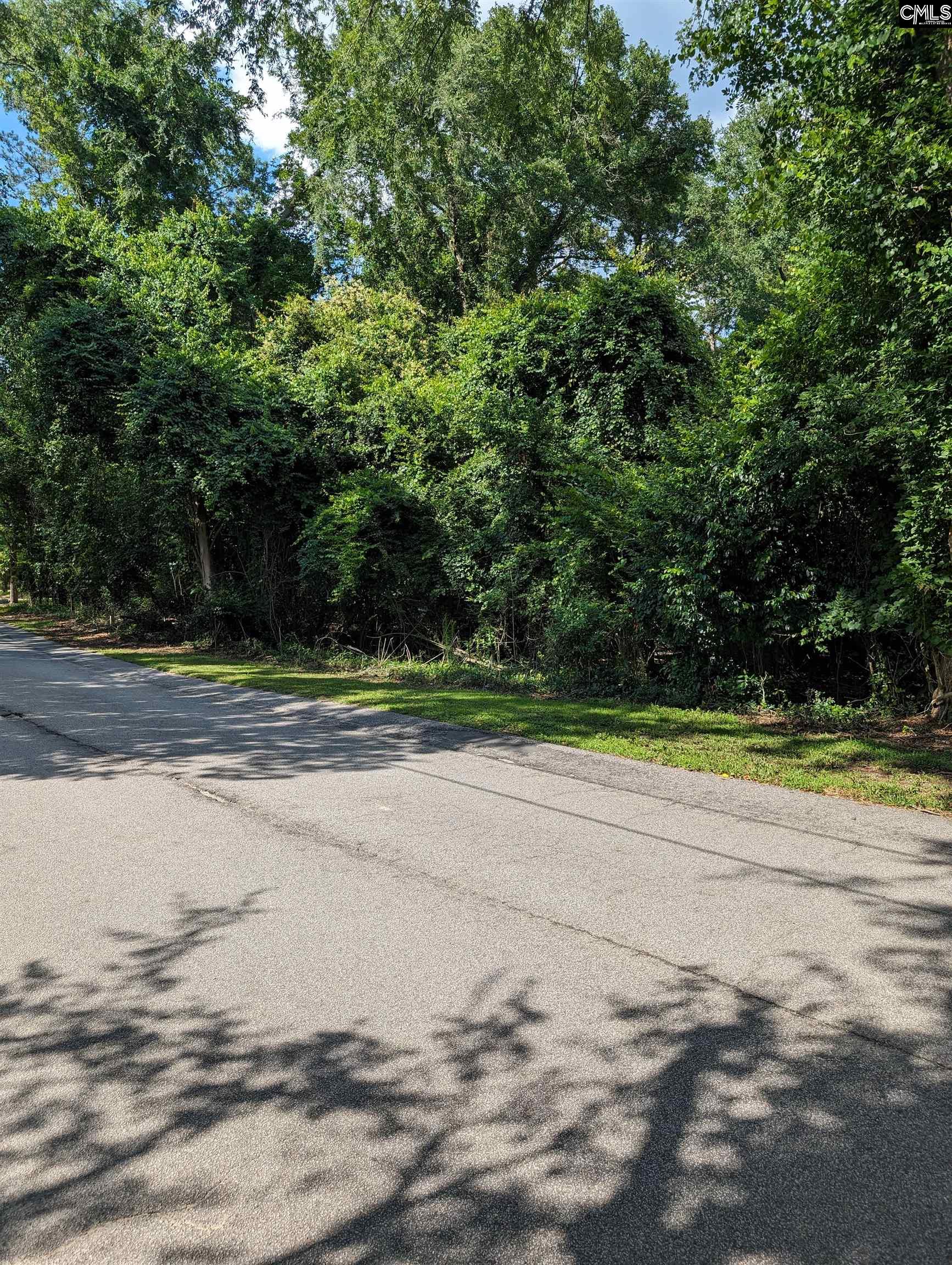2344 Carter Street Camden, SC 29020