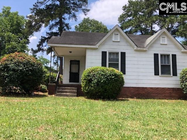 246 Dreher Road West Columbia, SC 29169