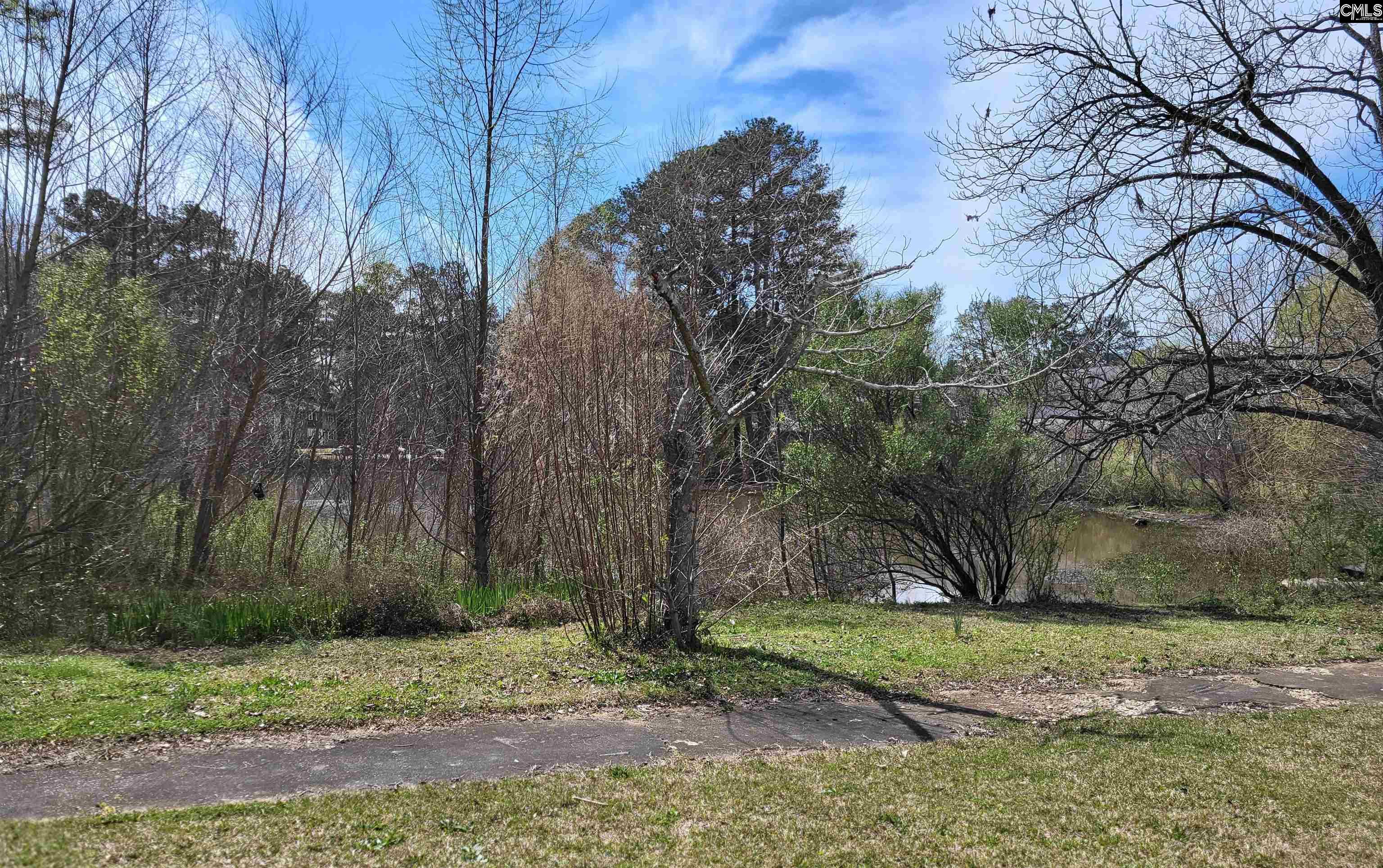 4601 Grove Park Lane Columbia, SC 29210