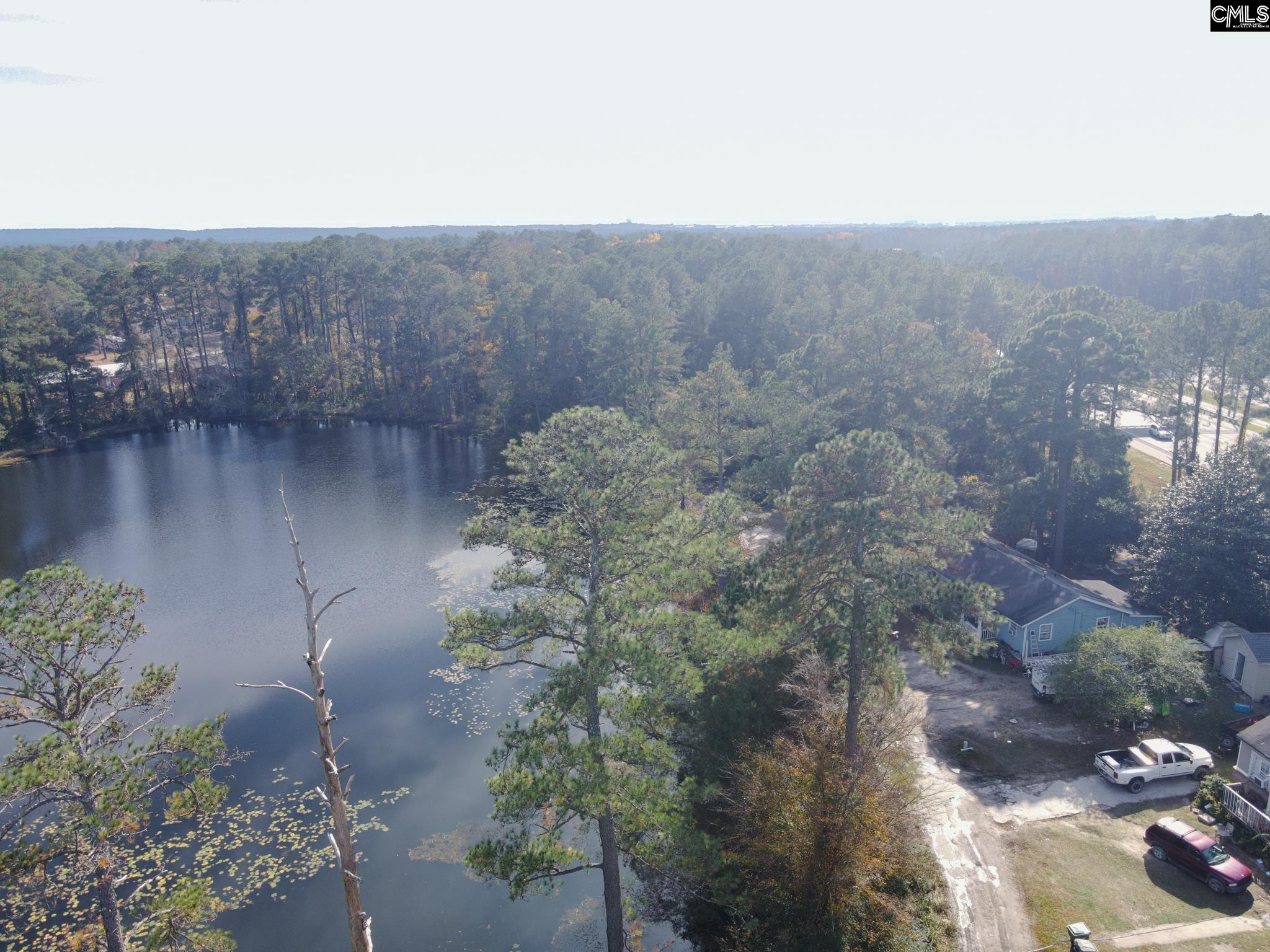 104 Moolah Drive Columbia, SC 29223