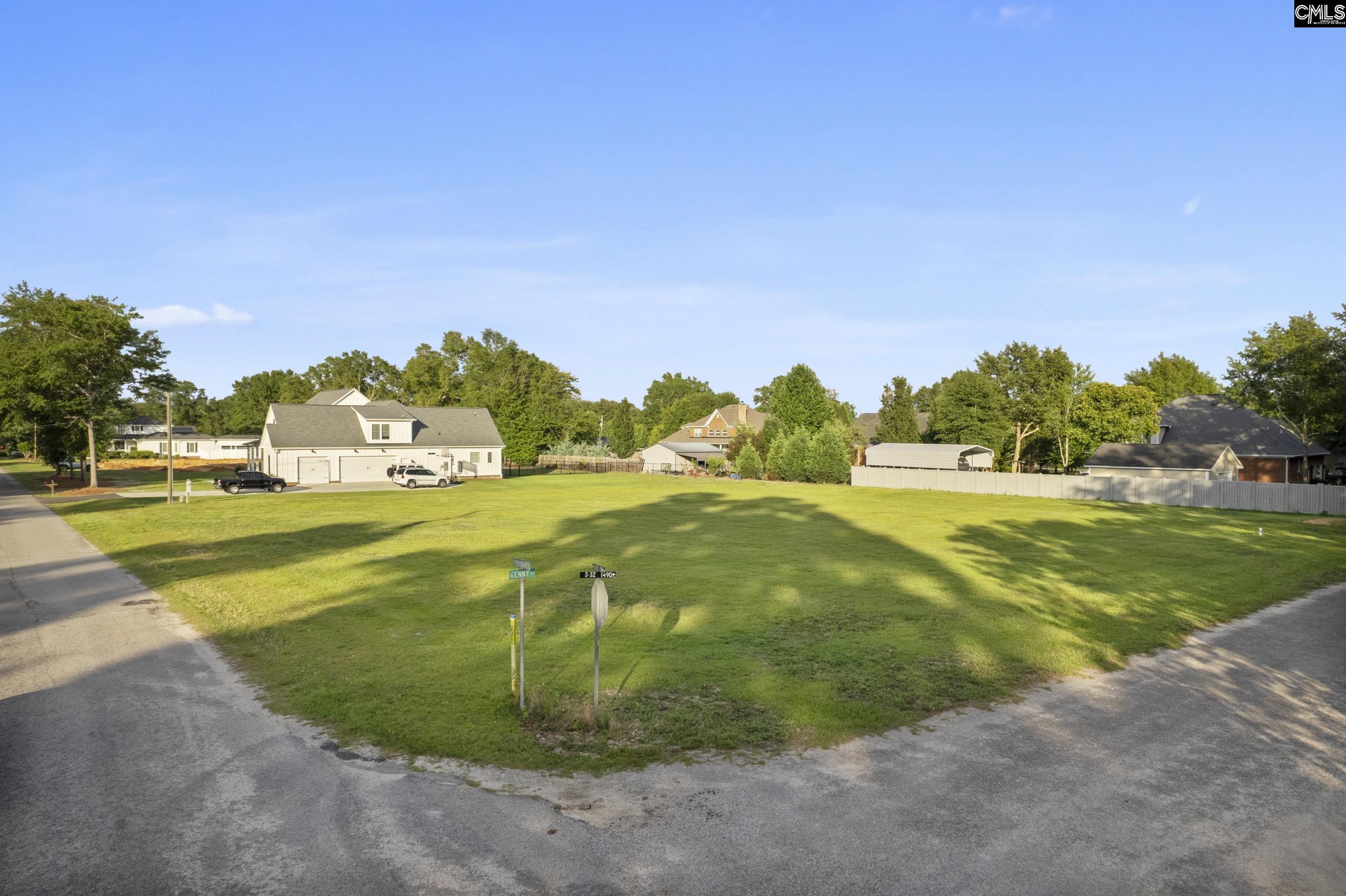 157 Peamar Drive West Columbia, SC 29170