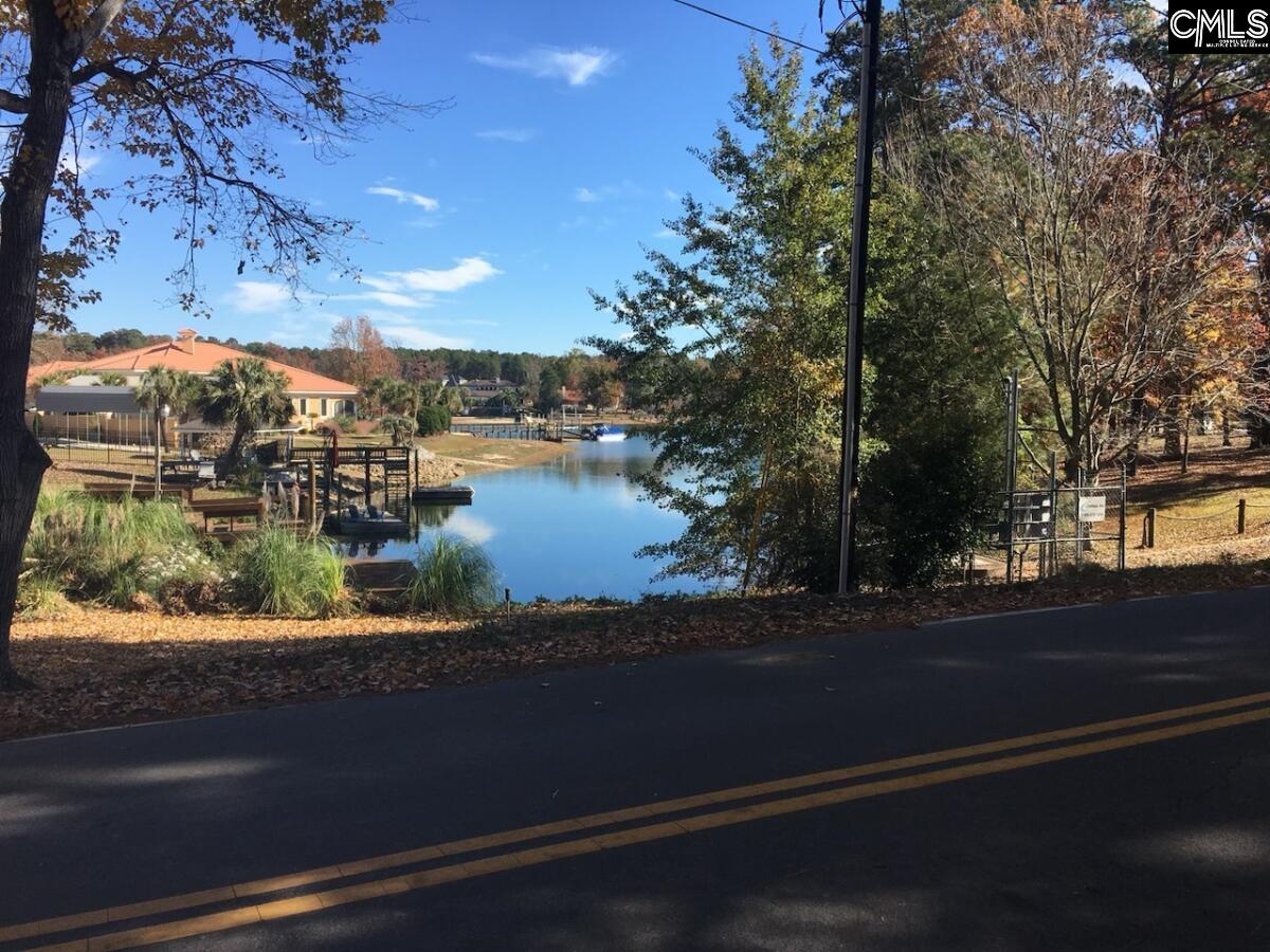 514 Shadowood Drive Irmo, SC 29063