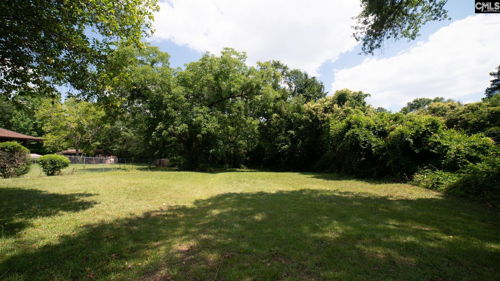 Nx4006 Glendon Road Columbia, SC 29203