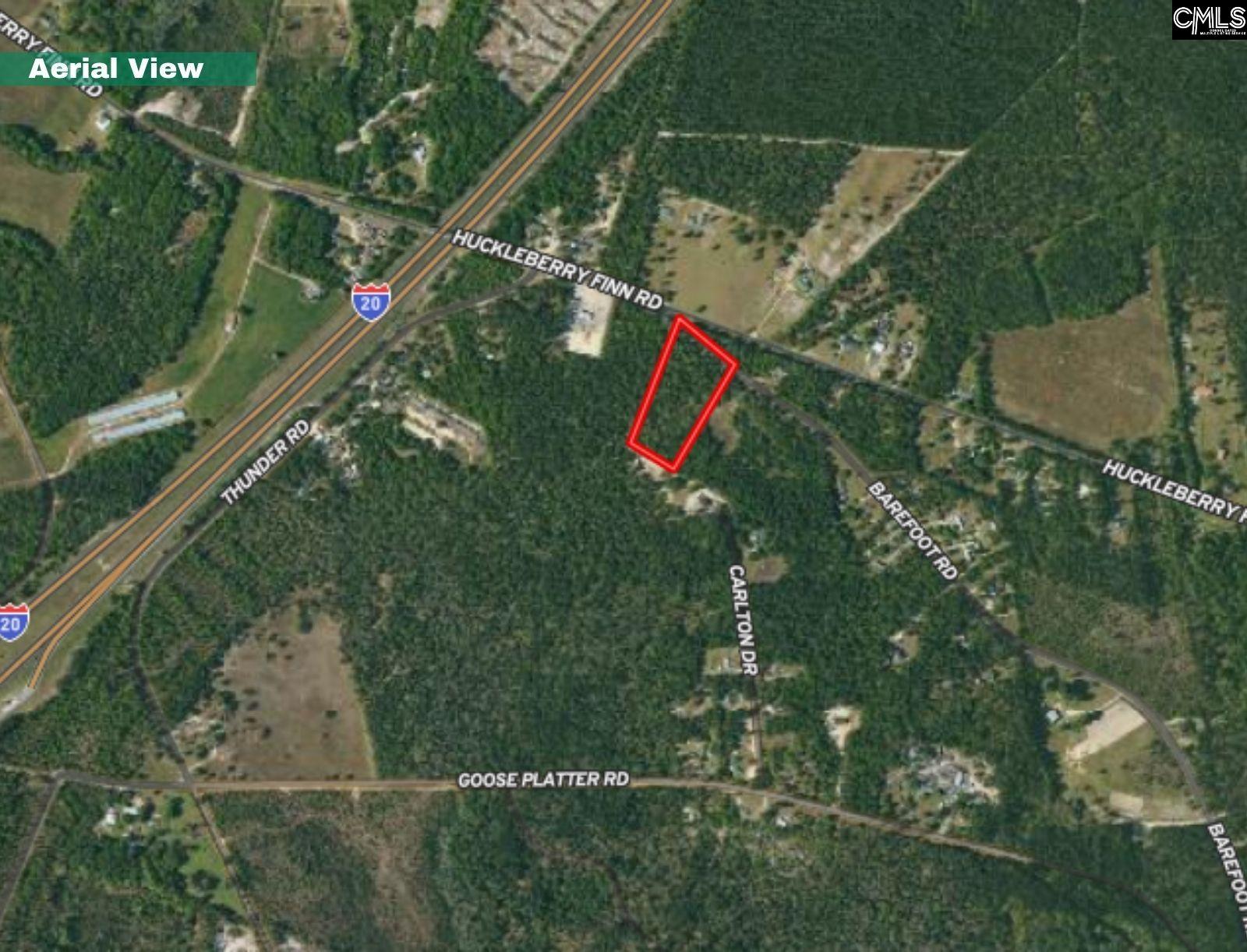 108 Barefoot Road West Columbia, SC 29006