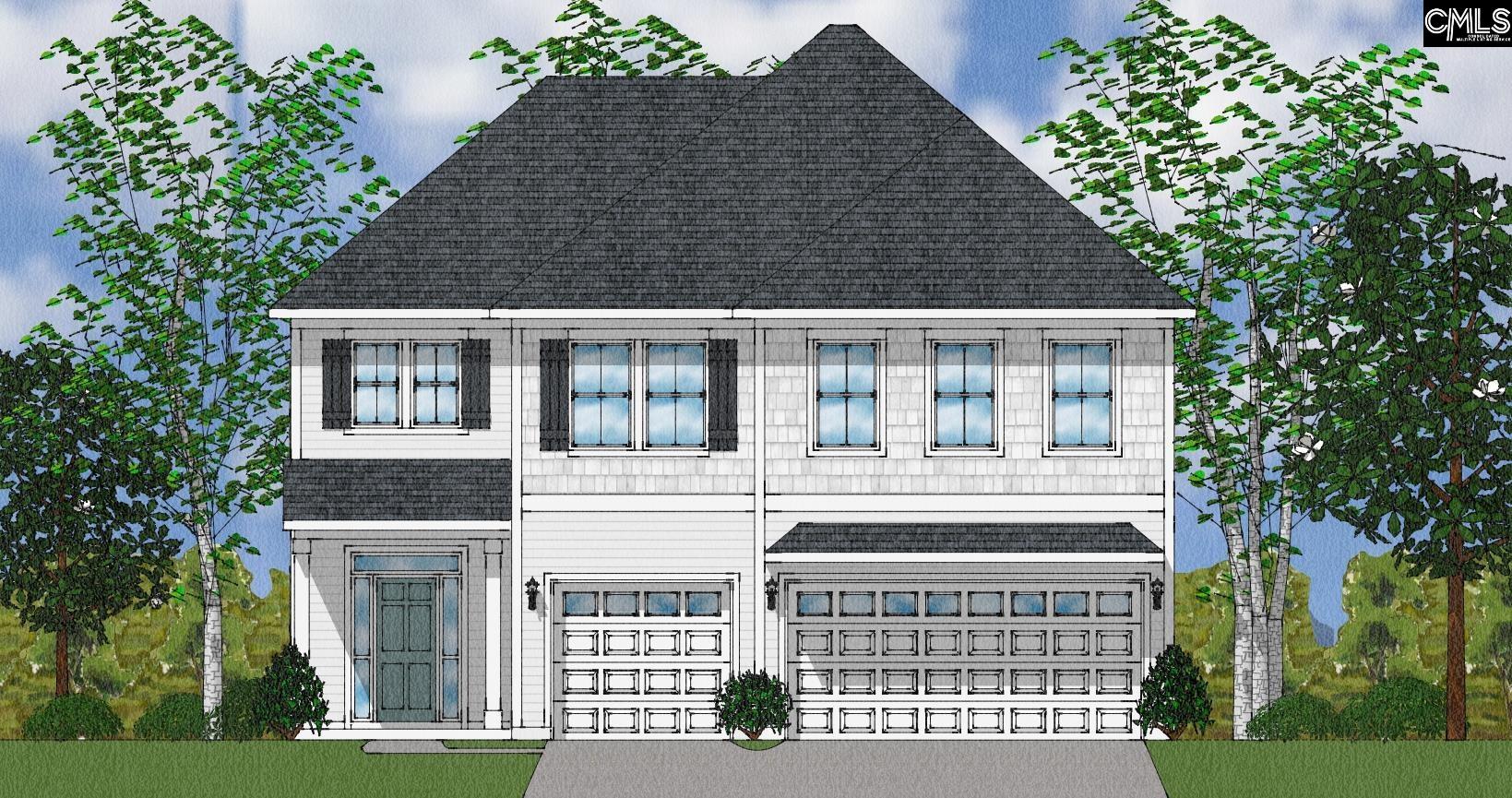 962 Appian Way Columbia, SC 29229