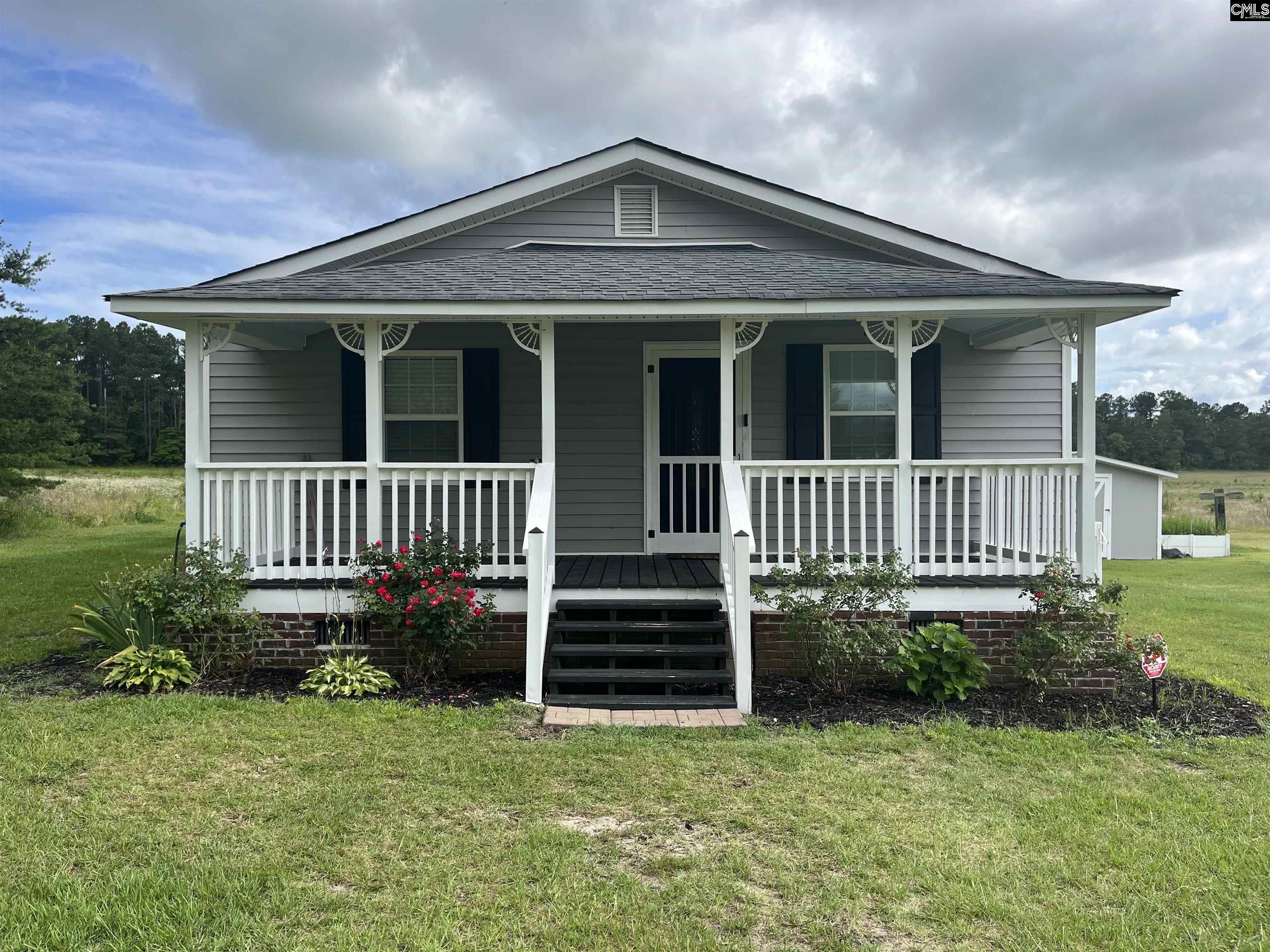 2535 Watson Elgin, SC 29045