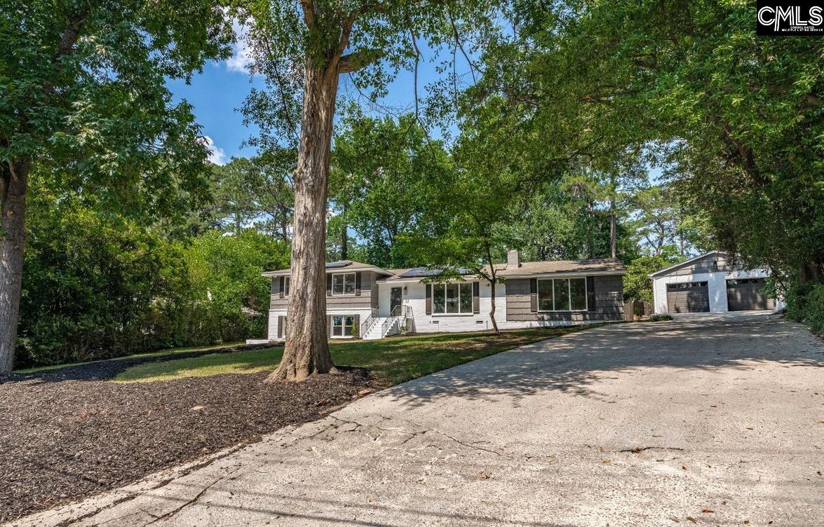 5932 Lakeshore Drive Columbia, SC 29206