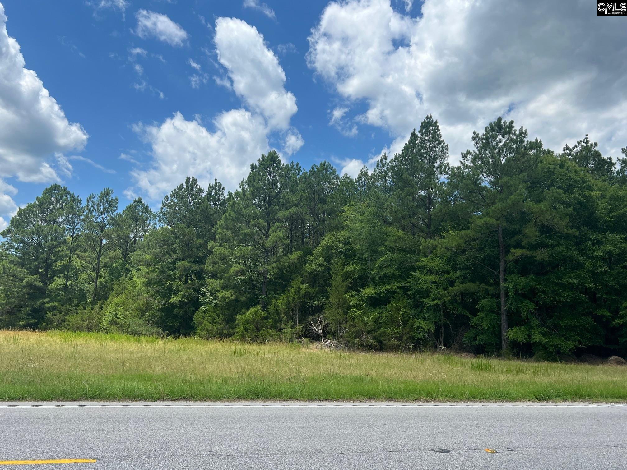 TBD Richburg Rd, Richburg, South Carolina image 3