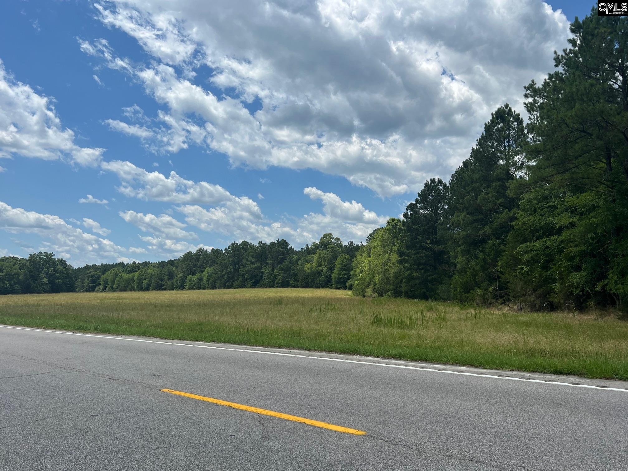 TBD Richburg Rd, Richburg, South Carolina image 4