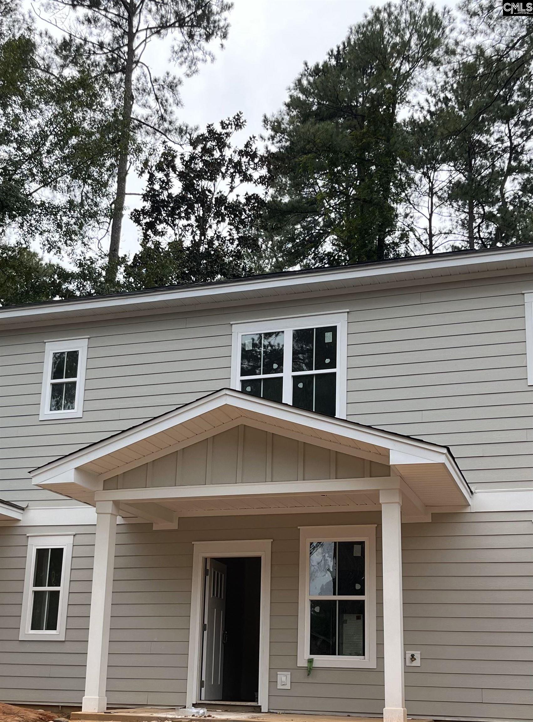 517 Deerwood Street Columbia, SC 29205