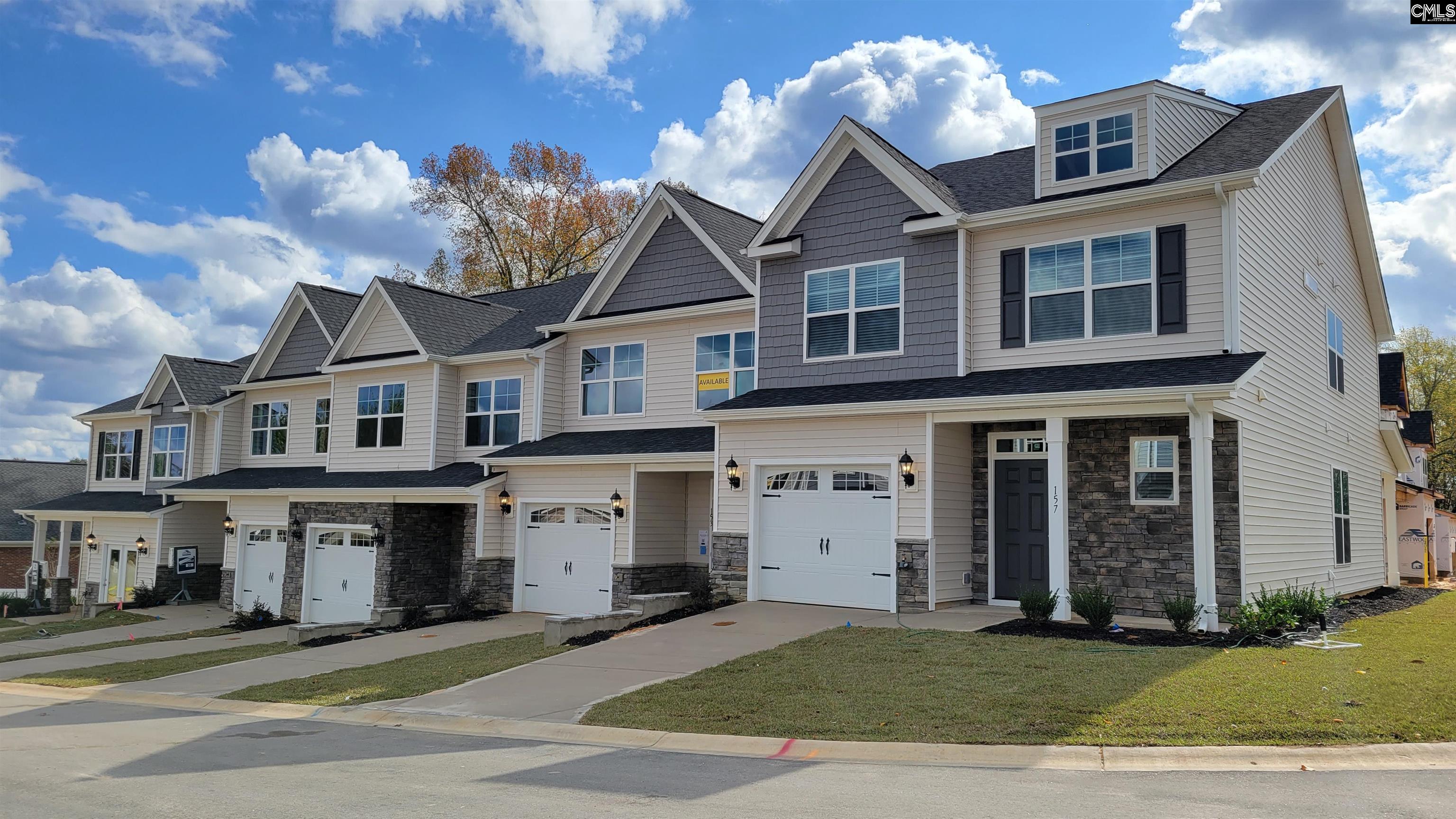 310 Clarendon Court, Lexington, South Carolina image 2