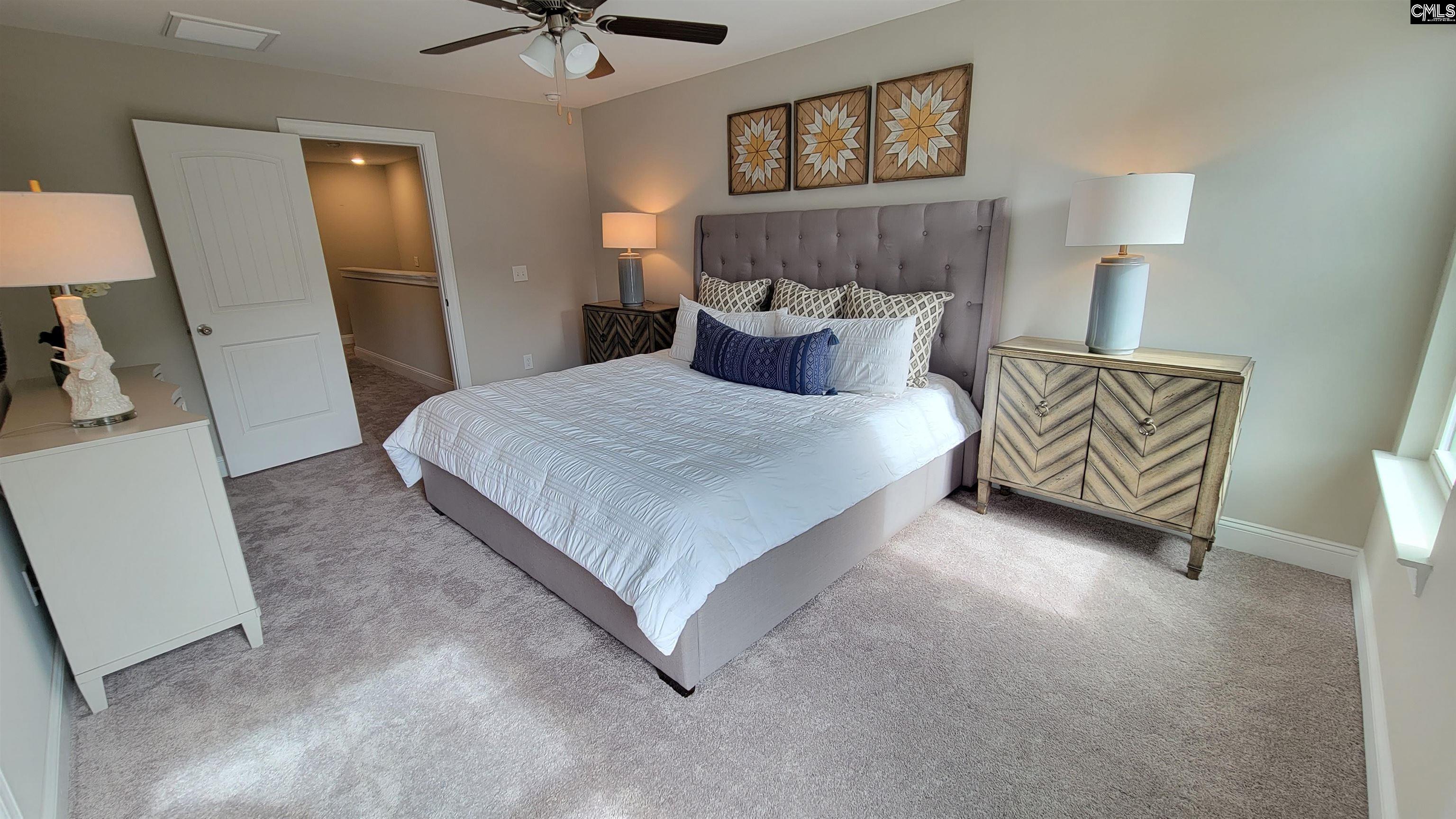 310 Clarendon Court, Lexington, South Carolina image 16