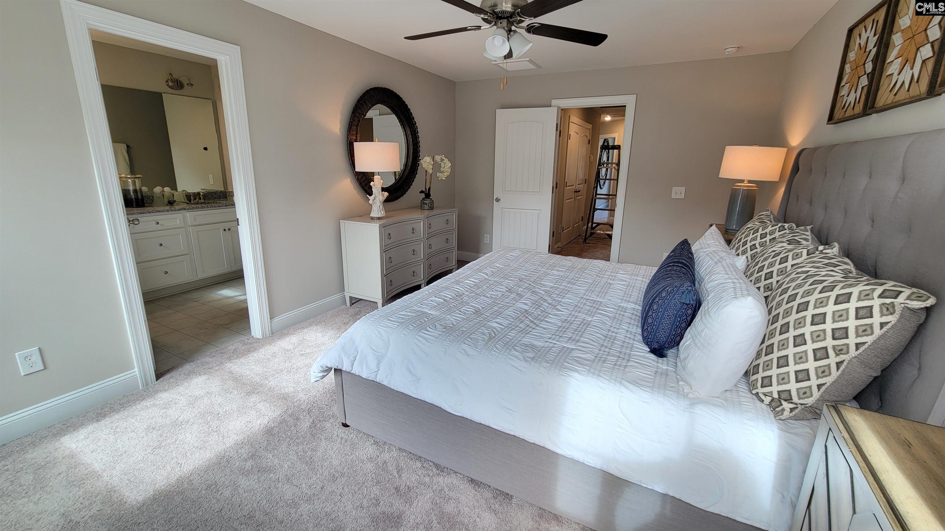 310 Clarendon Court, Lexington, South Carolina image 17