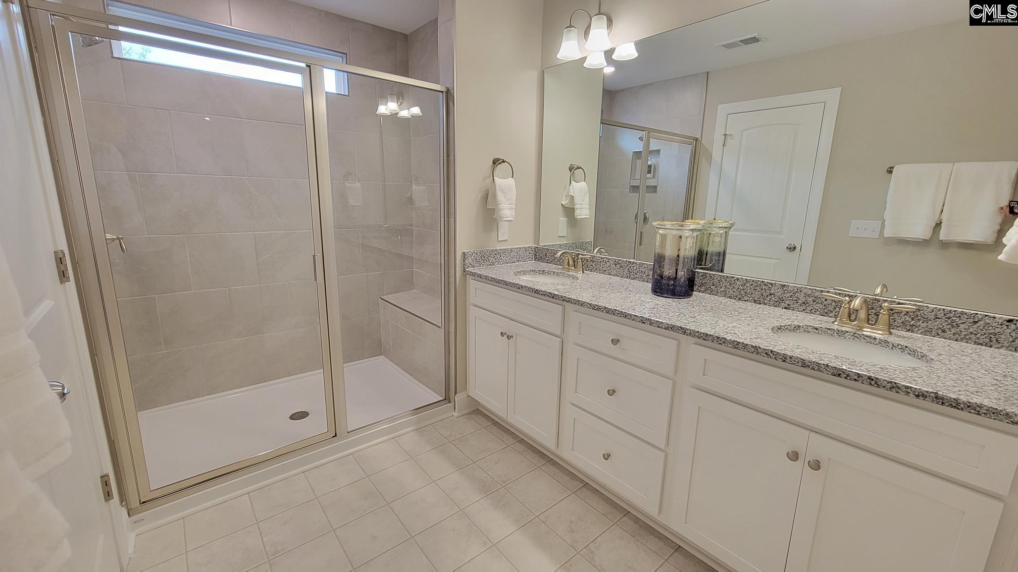 310 Clarendon Court, Lexington, South Carolina image 18
