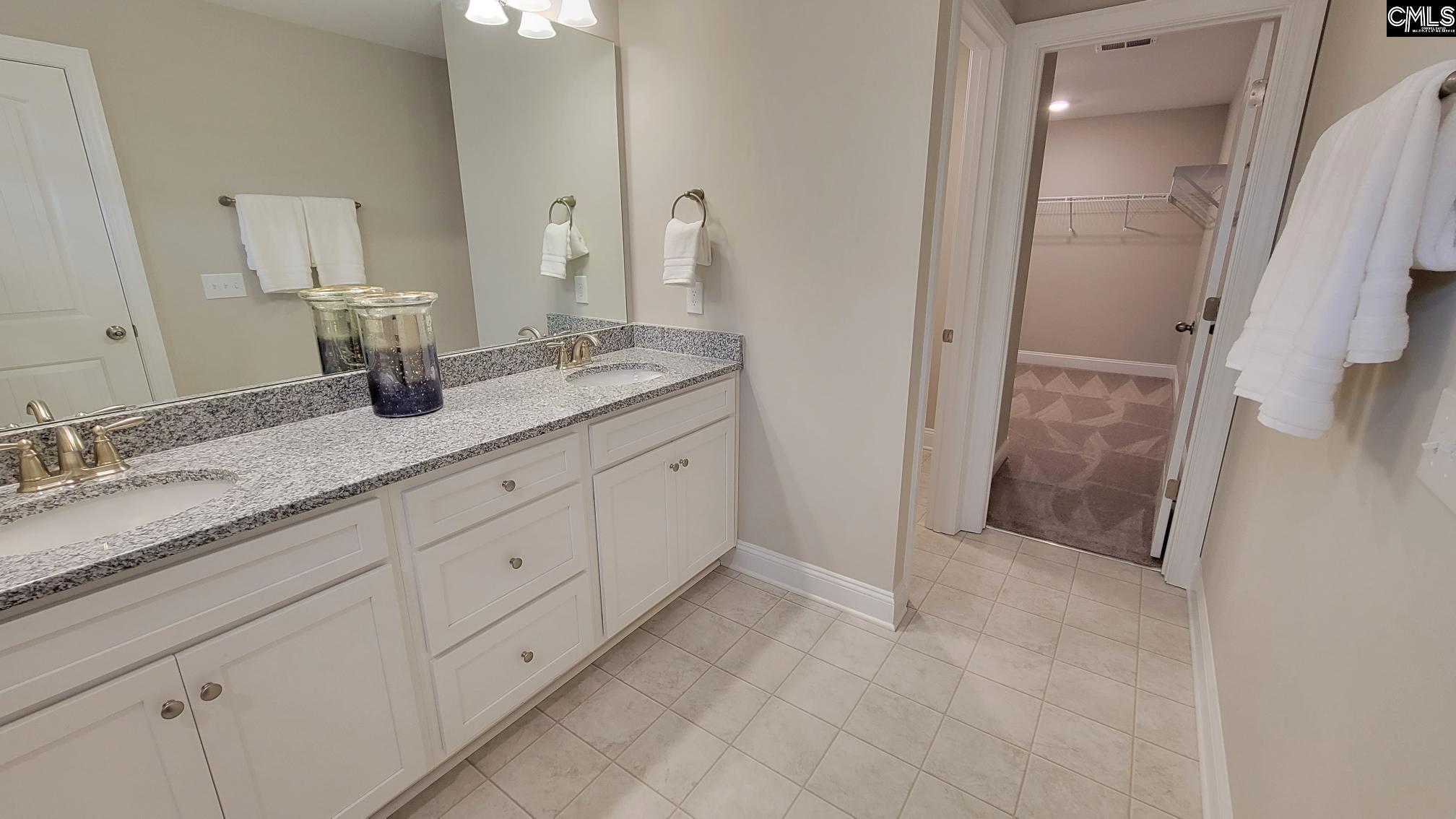 310 Clarendon Court, Lexington, South Carolina image 19
