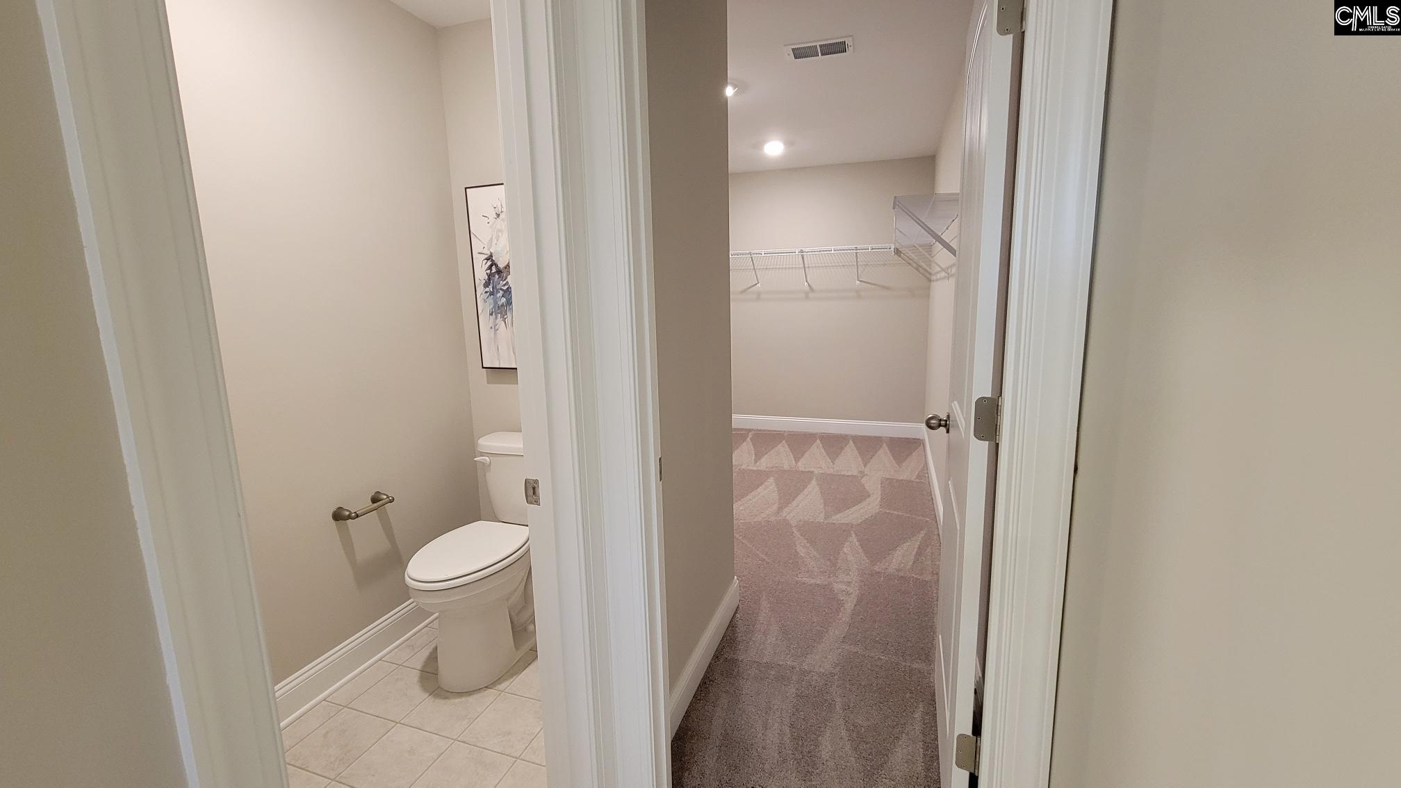 310 Clarendon Court, Lexington, South Carolina image 20