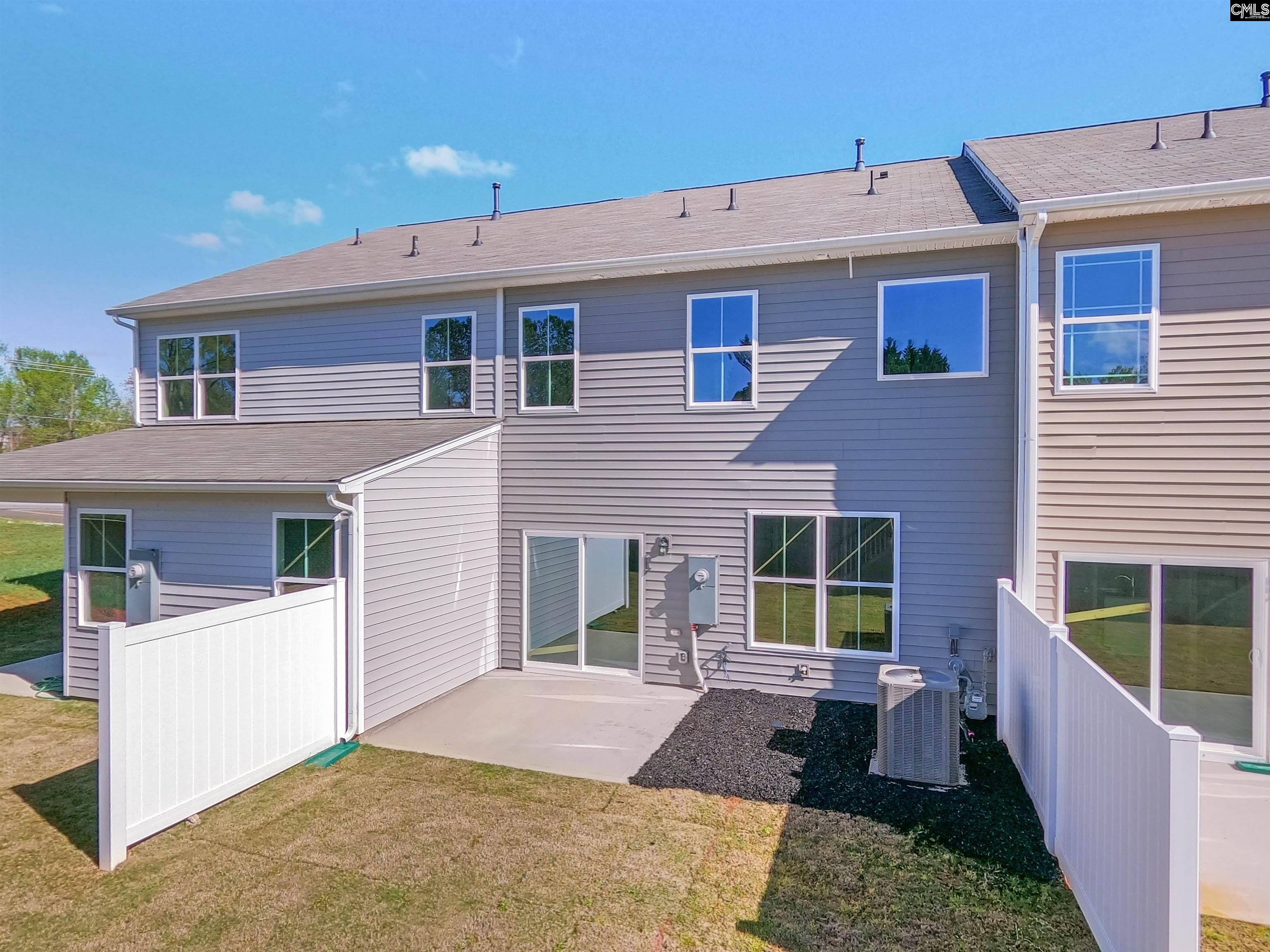 310 Clarendon Court, Lexington, South Carolina image 3