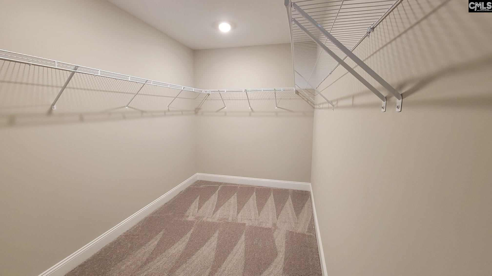 310 Clarendon Court, Lexington, South Carolina image 21