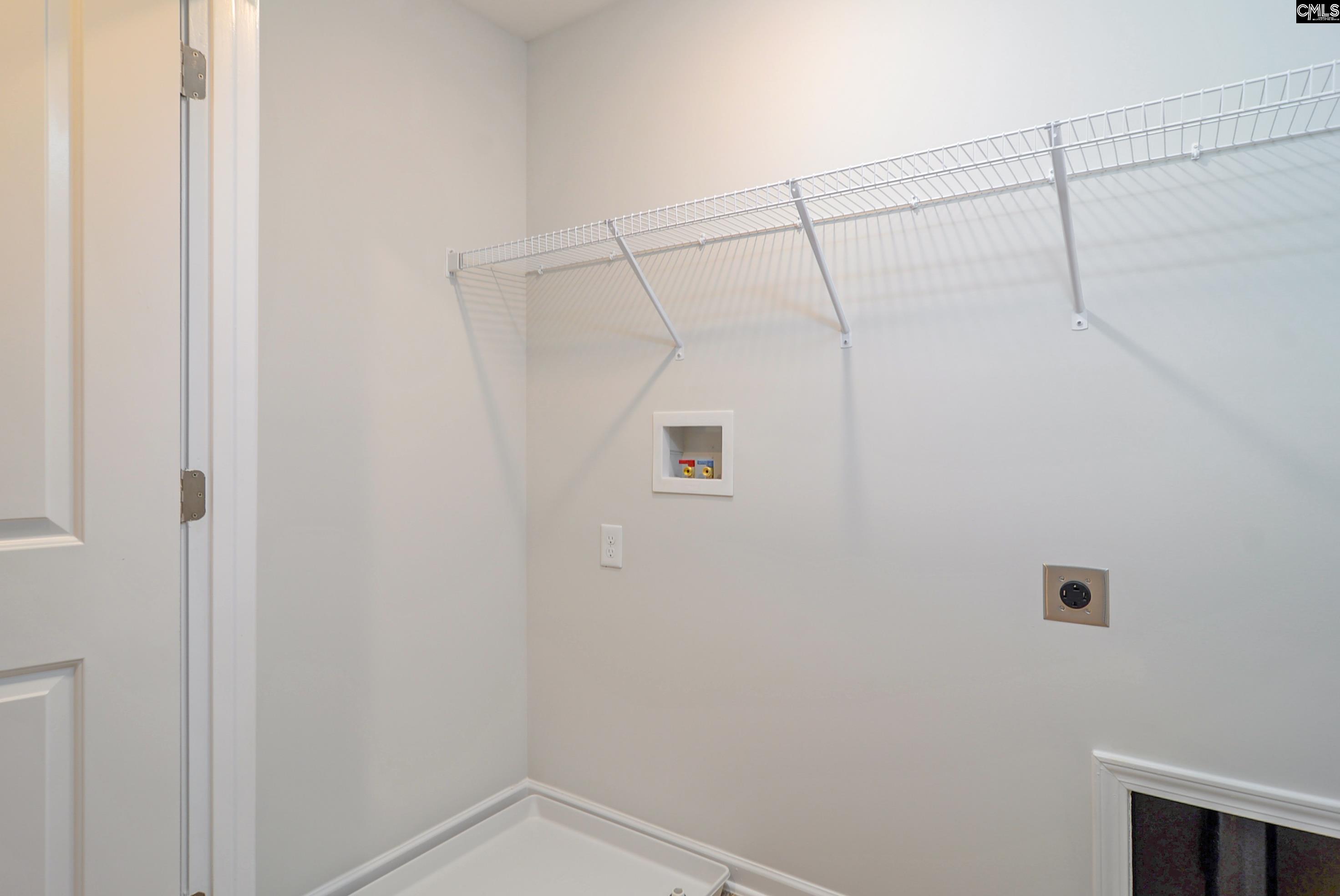 310 Clarendon Court, Lexington, South Carolina image 22