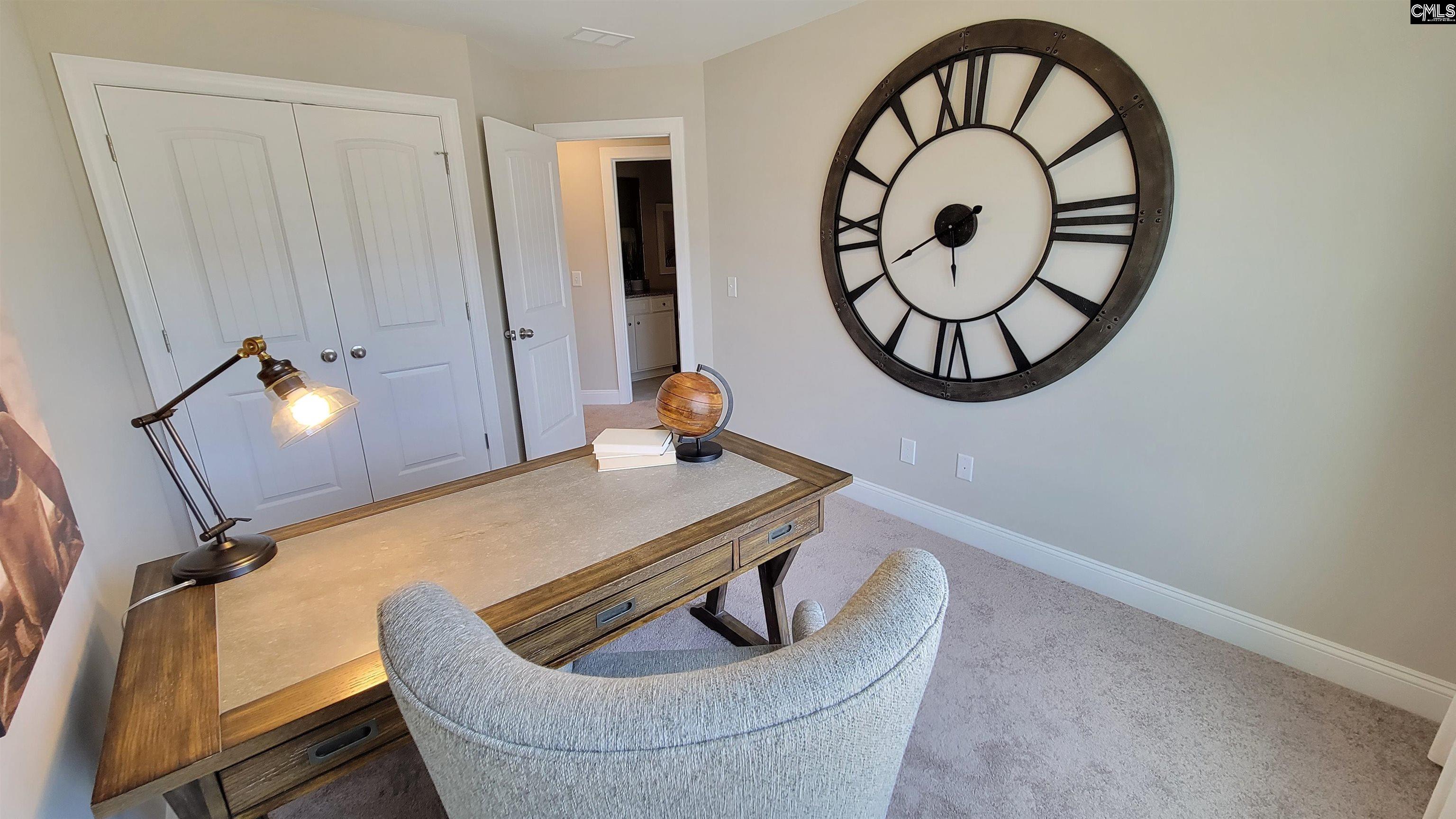 310 Clarendon Court, Lexington, South Carolina image 24